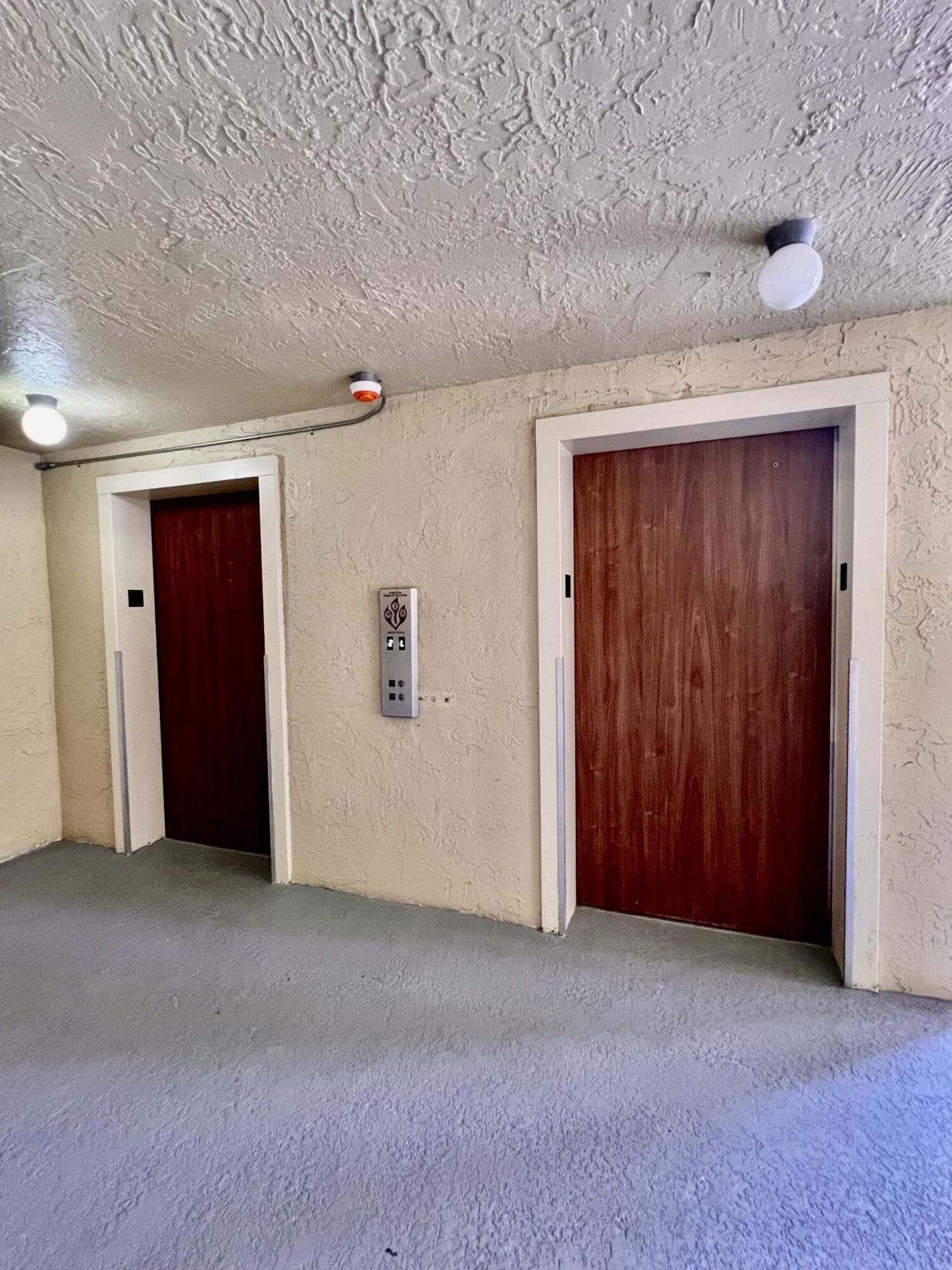 1850 Homewood Boulevard, Unit 2070, Delray Beach, FL 33445 Photo