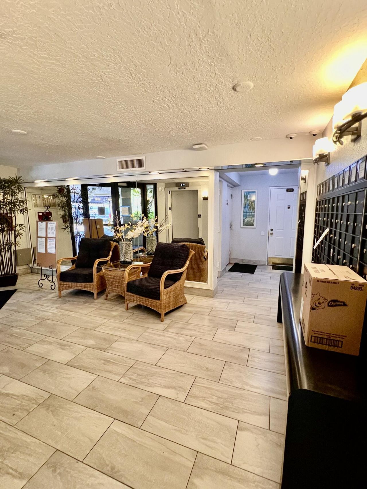 1850 Homewood Boulevard, Unit 2070, Delray Beach, FL 33445 Photo