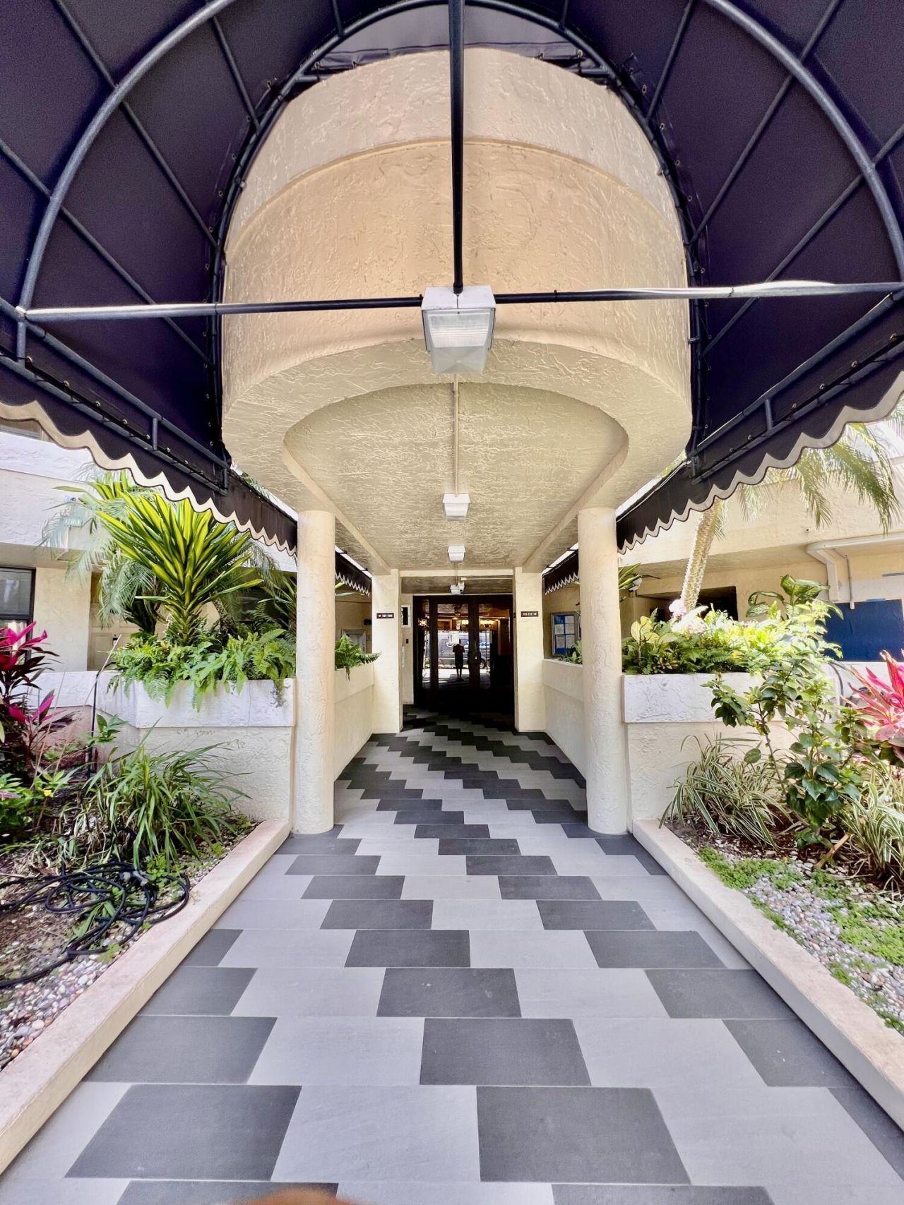 1850 Homewood Boulevard, Unit 2070, Delray Beach, FL 33445 Photo