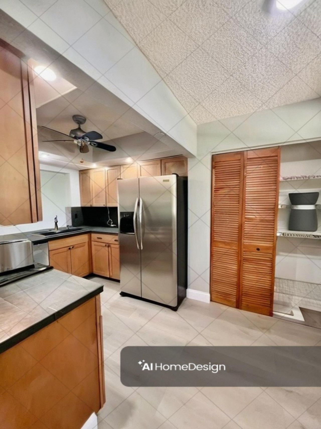 1850 Homewood Boulevard, Unit 2070, Delray Beach, FL 33445 Photo