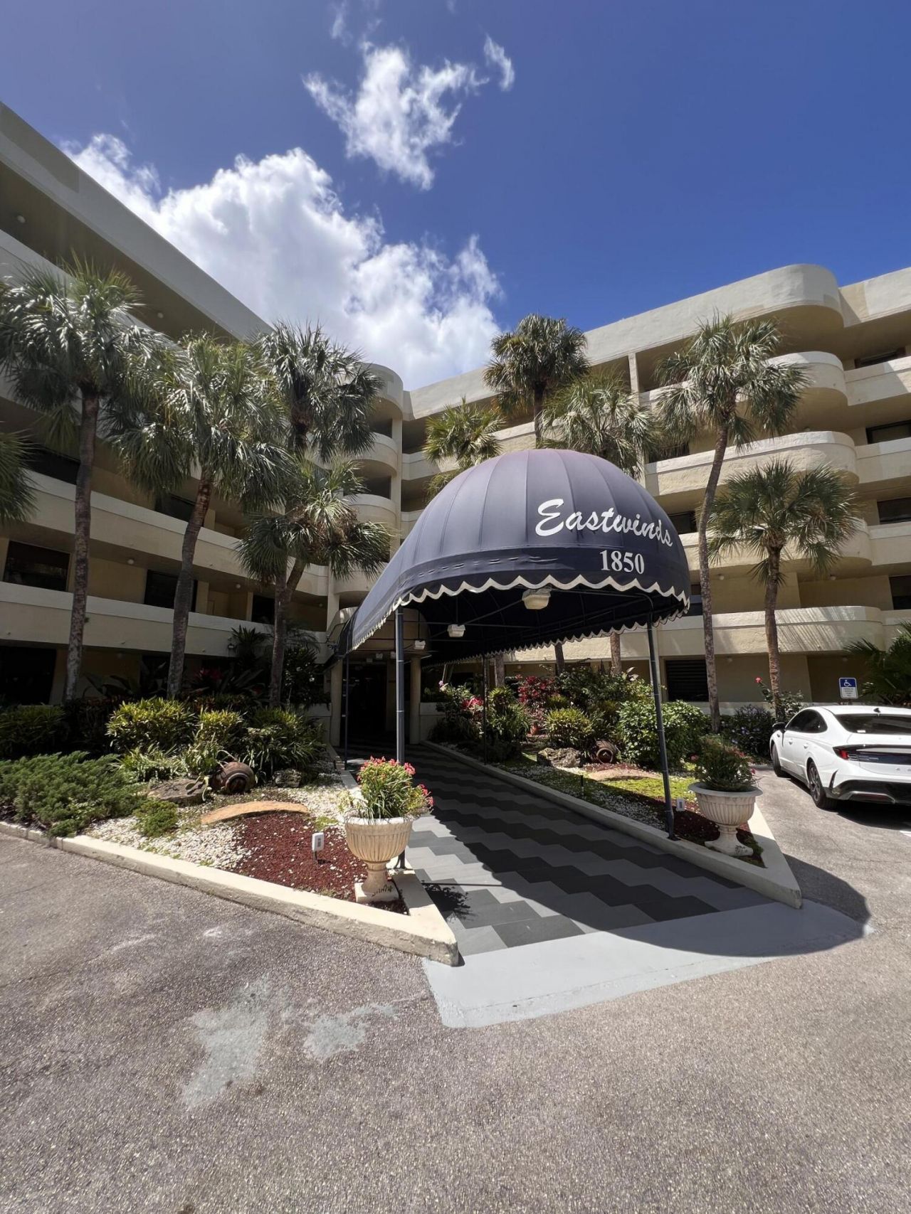 1850 Homewood Boulevard, Unit 2070, Delray Beach, FL 33445 Photo