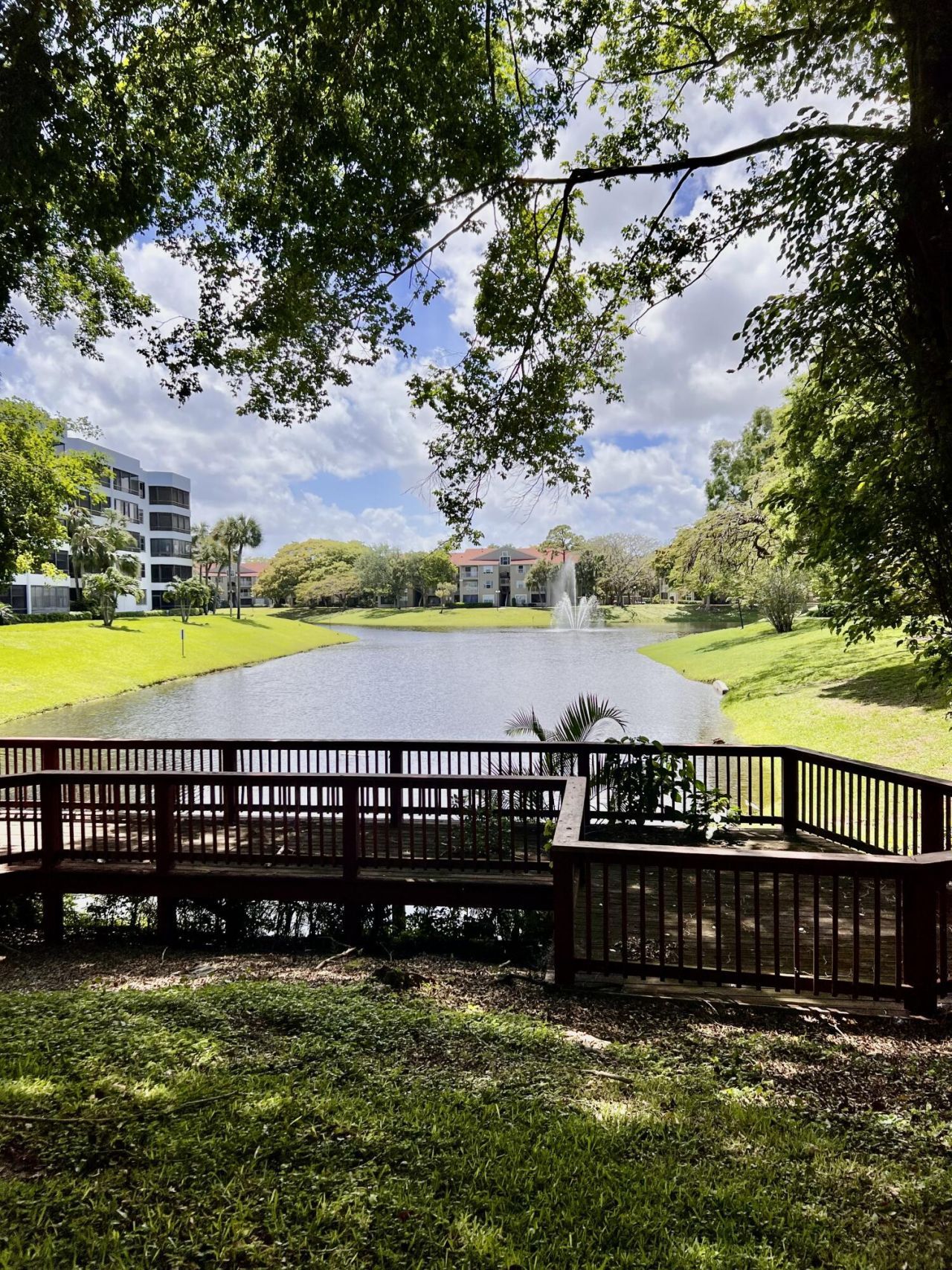 1850 Homewood Boulevard, Unit 2070, Delray Beach, FL 33445 Photo