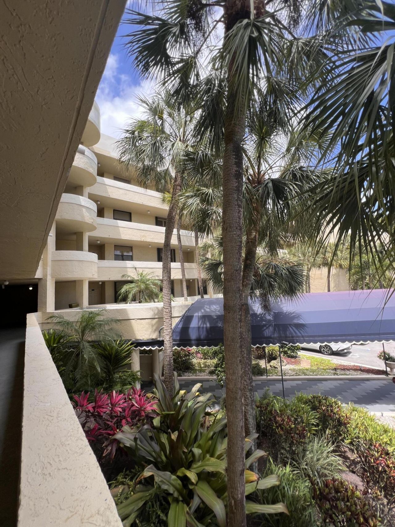 1850 Homewood Boulevard, Unit 2070, Delray Beach, FL 33445 Photo