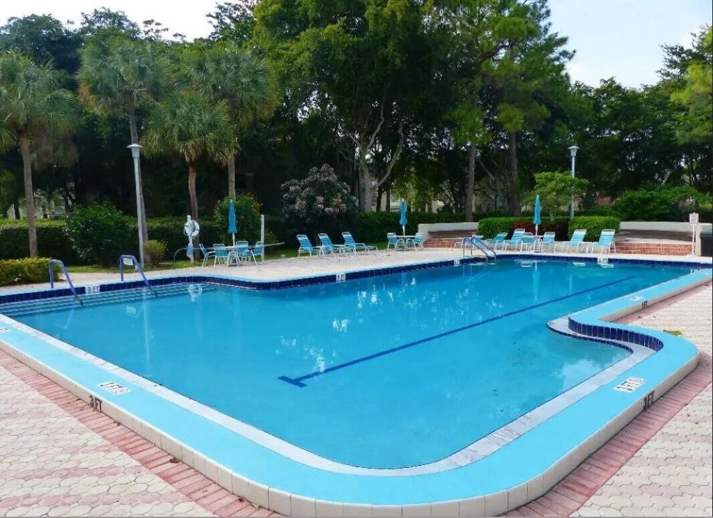 1850 Homewood Boulevard, Unit 2070, Delray Beach, FL 33445 Photo
