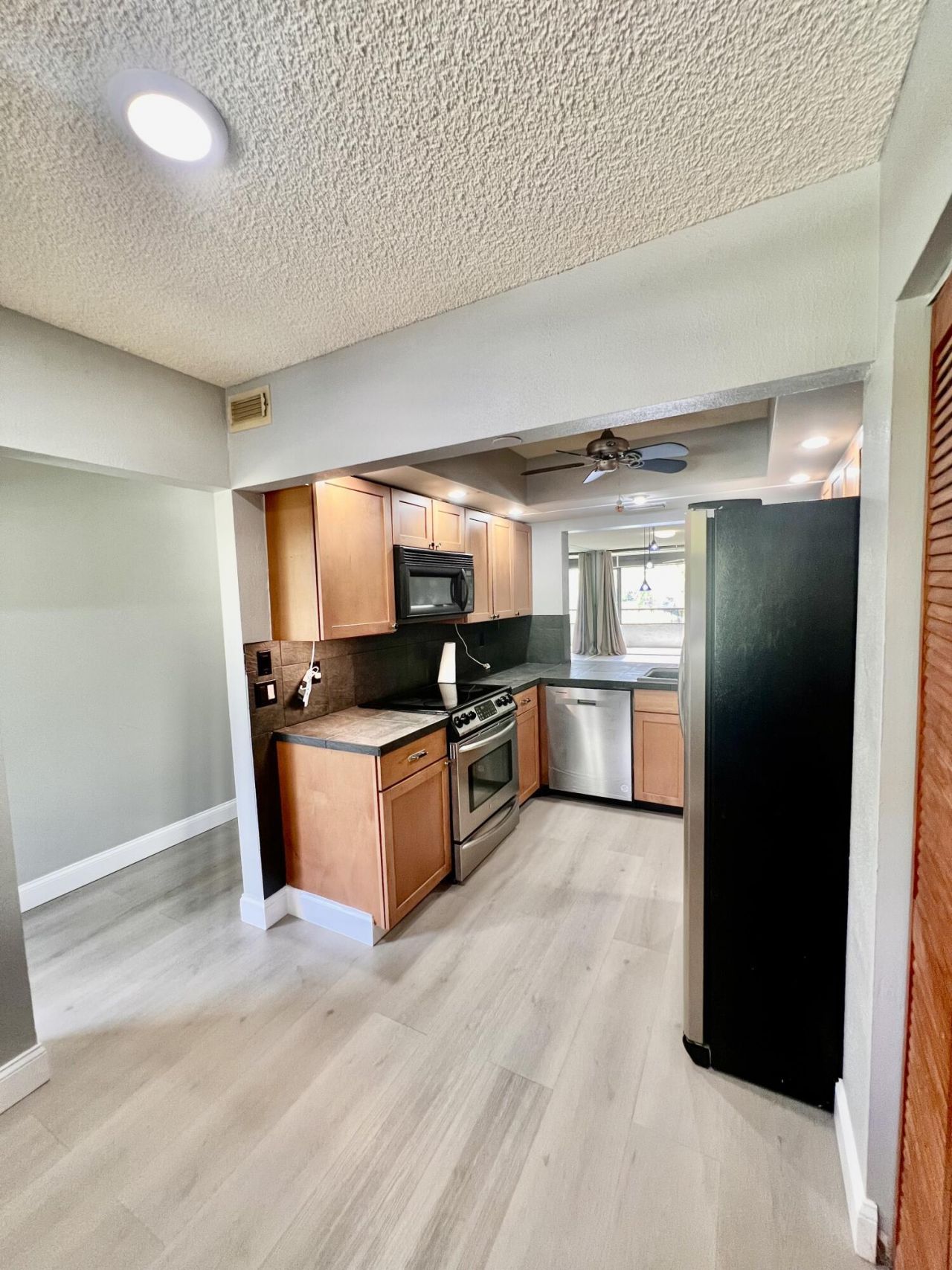 1850 Homewood Boulevard, Unit 2070, Delray Beach, FL 33445 Photo