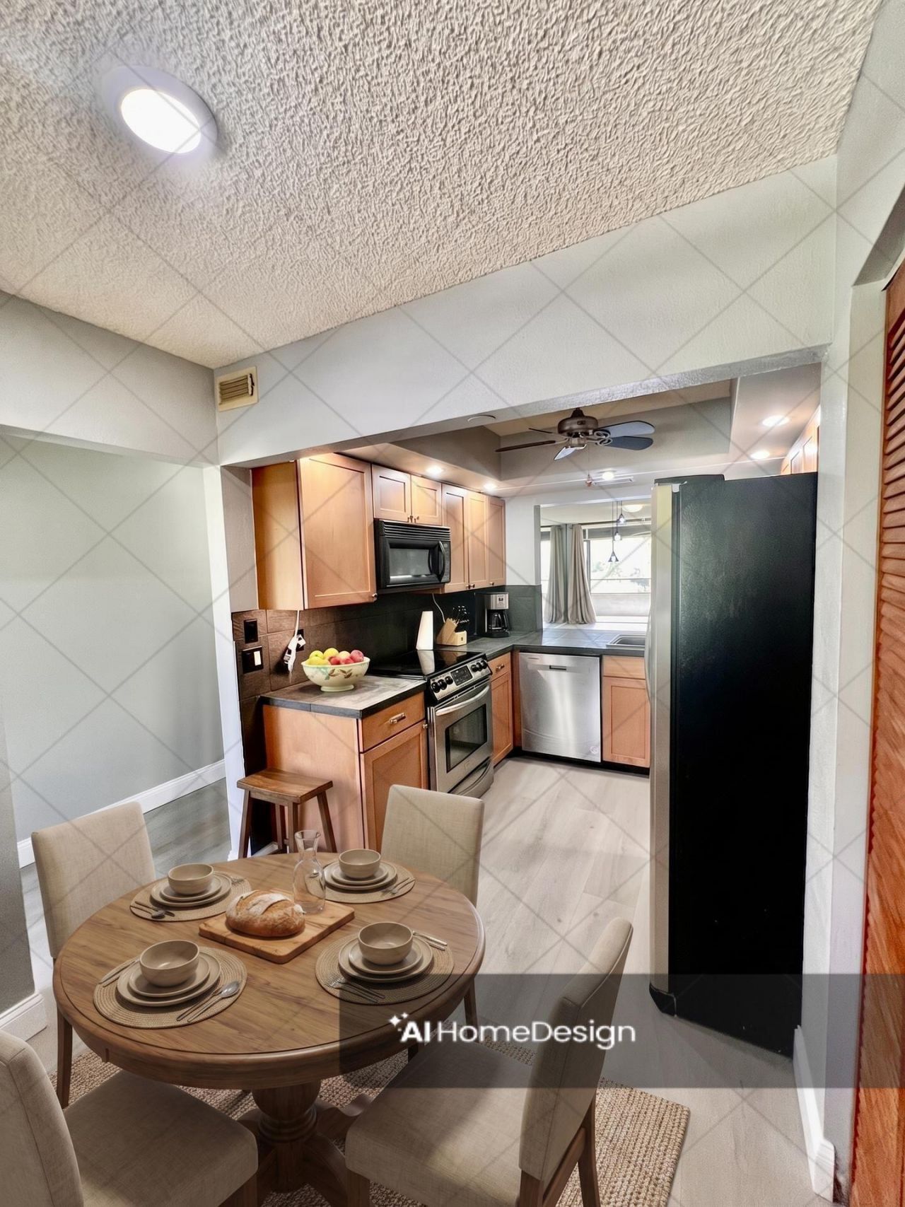 1850 Homewood Boulevard, Unit 2070, Delray Beach, FL 33445 Photo