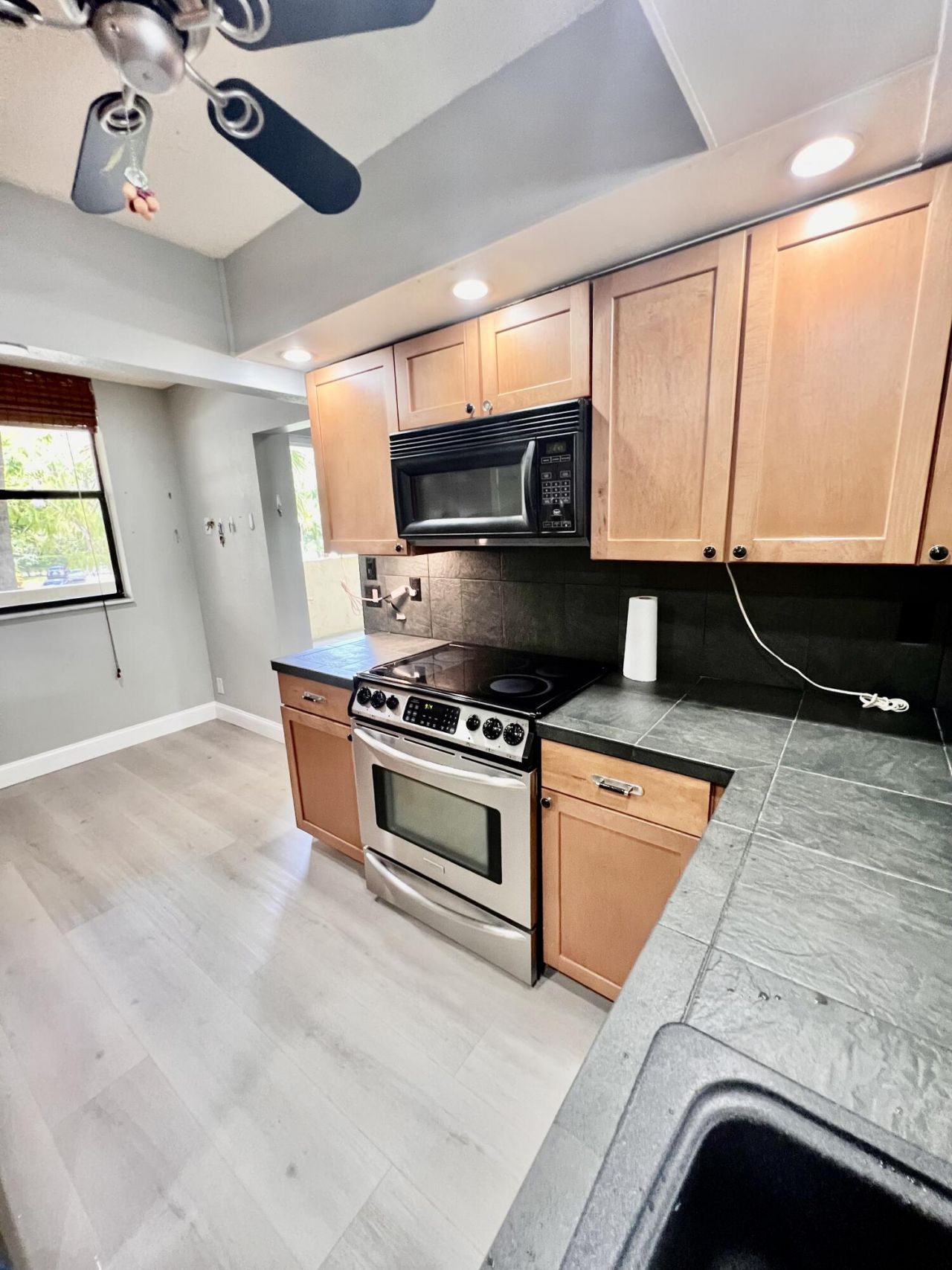 1850 Homewood Boulevard, Unit 2070, Delray Beach, FL 33445 Photo