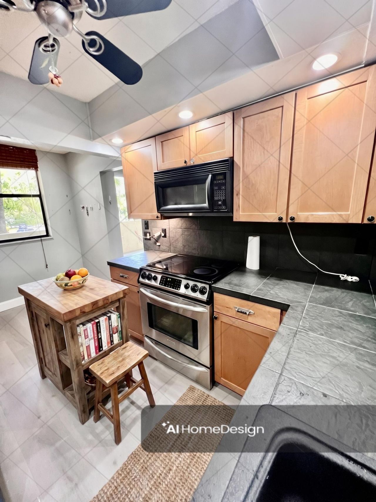 1850 Homewood Boulevard, Unit 2070, Delray Beach, FL 33445 Photo