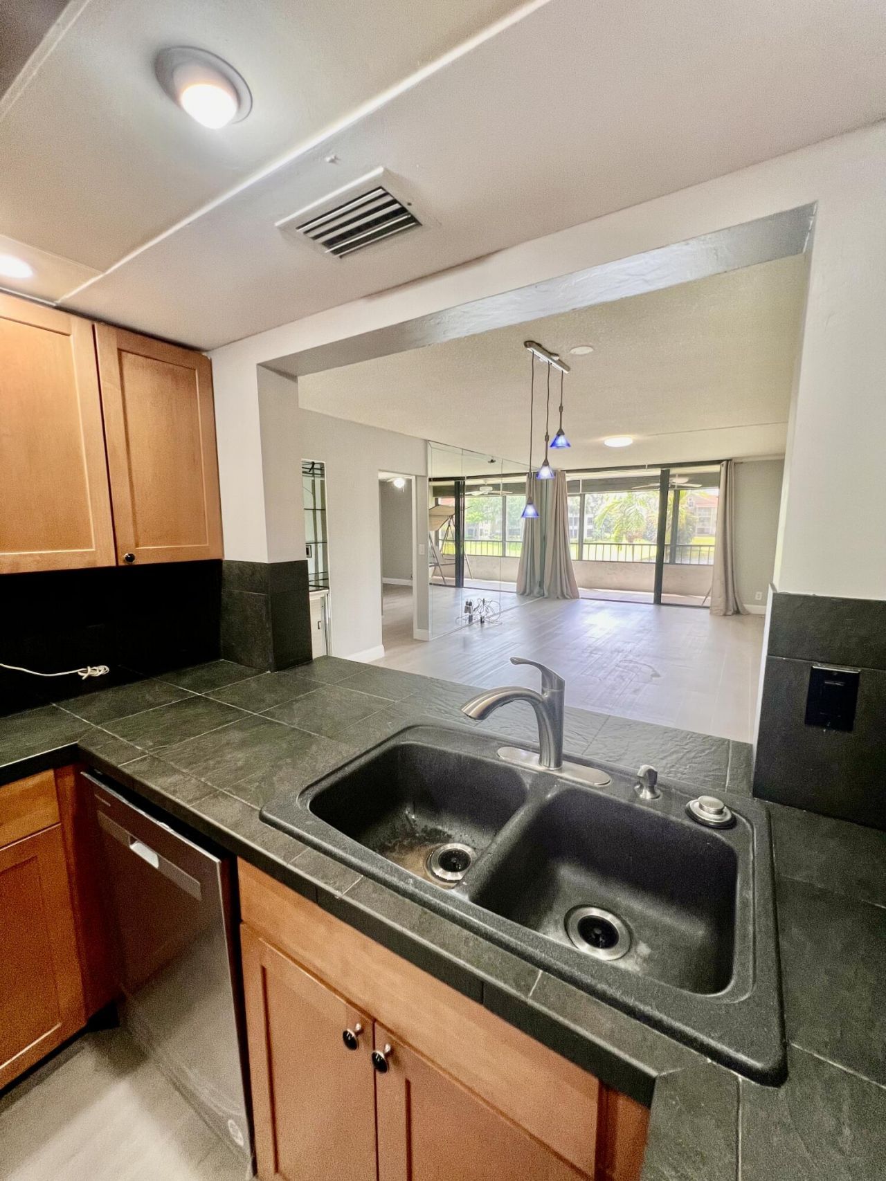 1850 Homewood Boulevard, Unit 2070, Delray Beach, FL 33445 Photo
