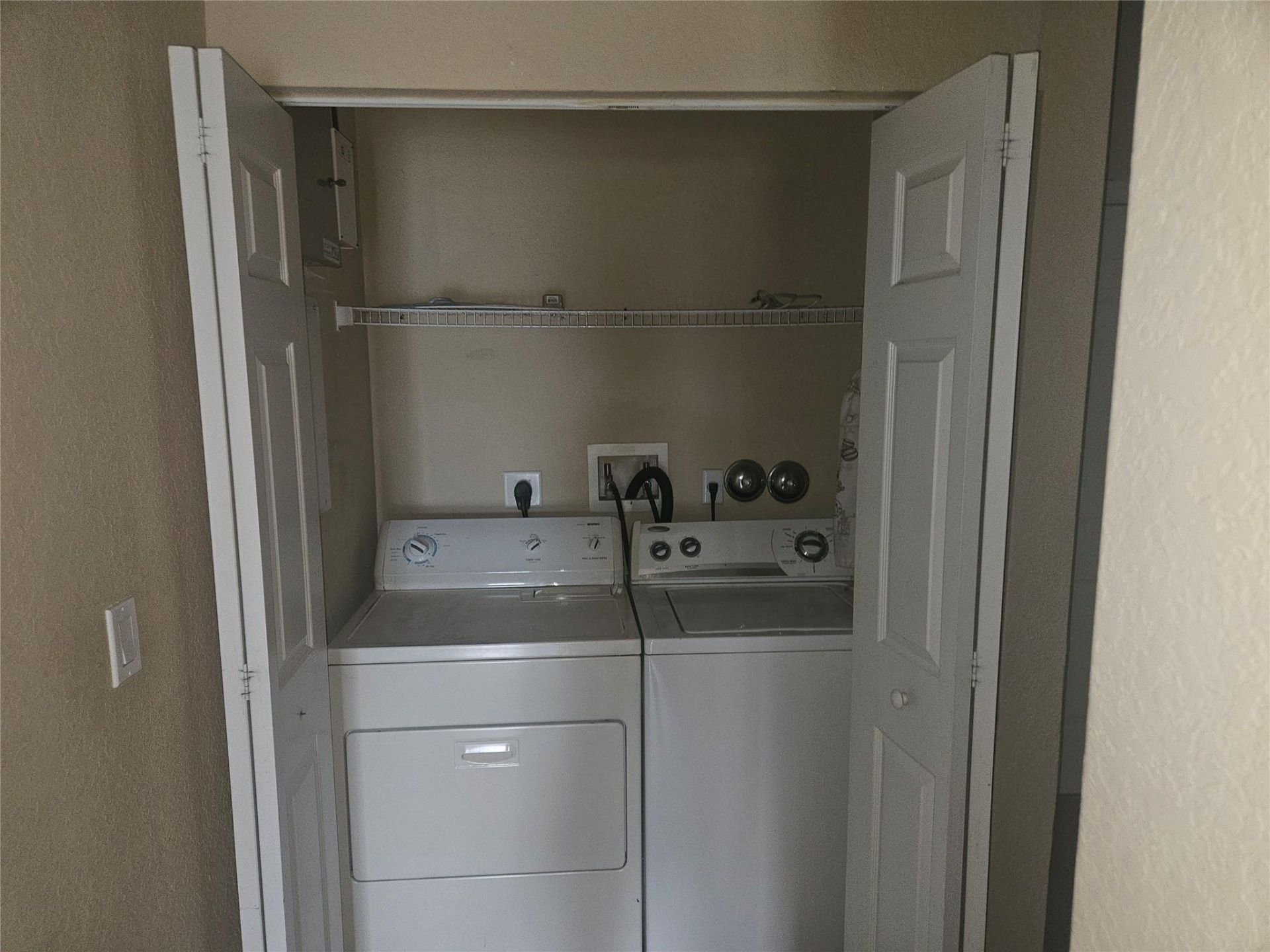 9082 Plymouth Place, Unit 9082, Tamarac, FL 33321 Photo