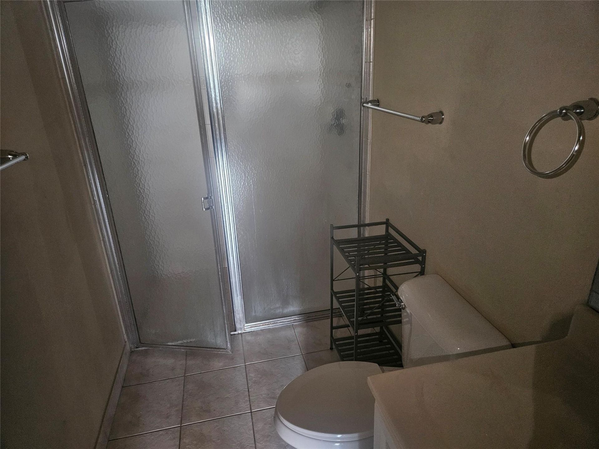 9082 Plymouth Place, Unit 9082, Tamarac, FL 33321 Photo