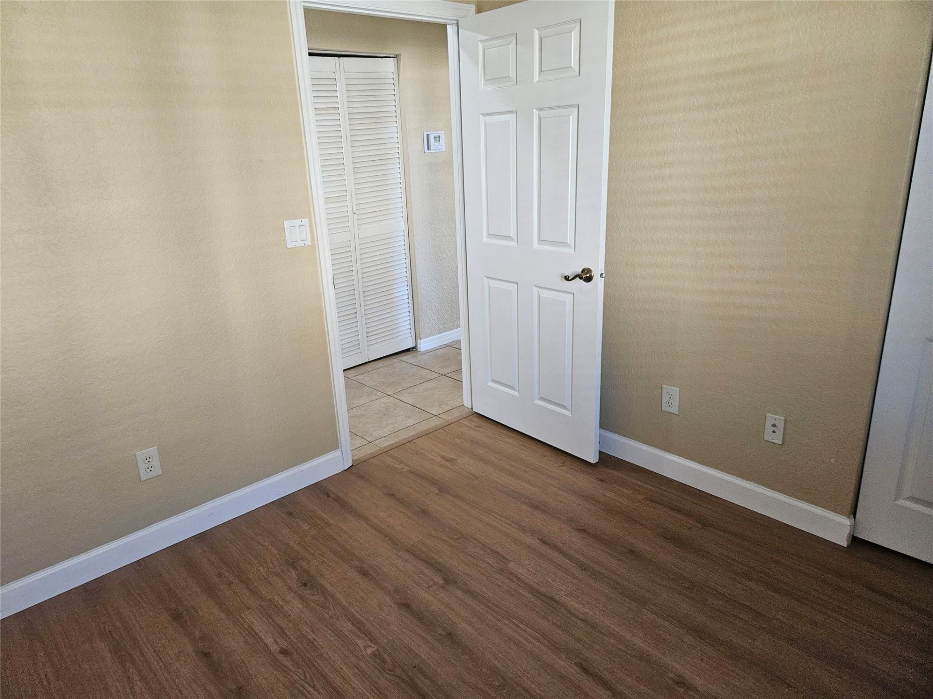 9082 Plymouth Place, Unit 9082, Tamarac, FL 33321 Photo