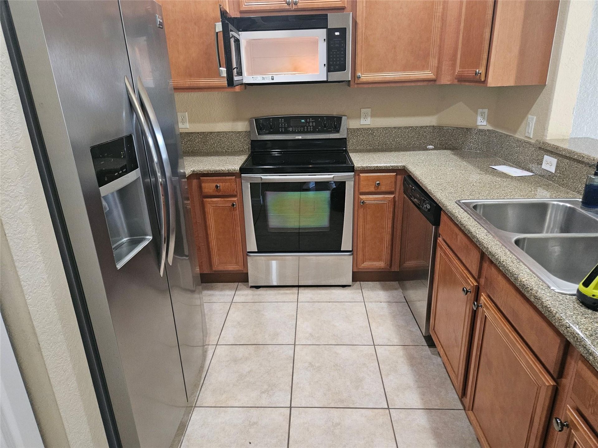 9082 Plymouth Place, Unit 9082, Tamarac, FL 33321 Photo