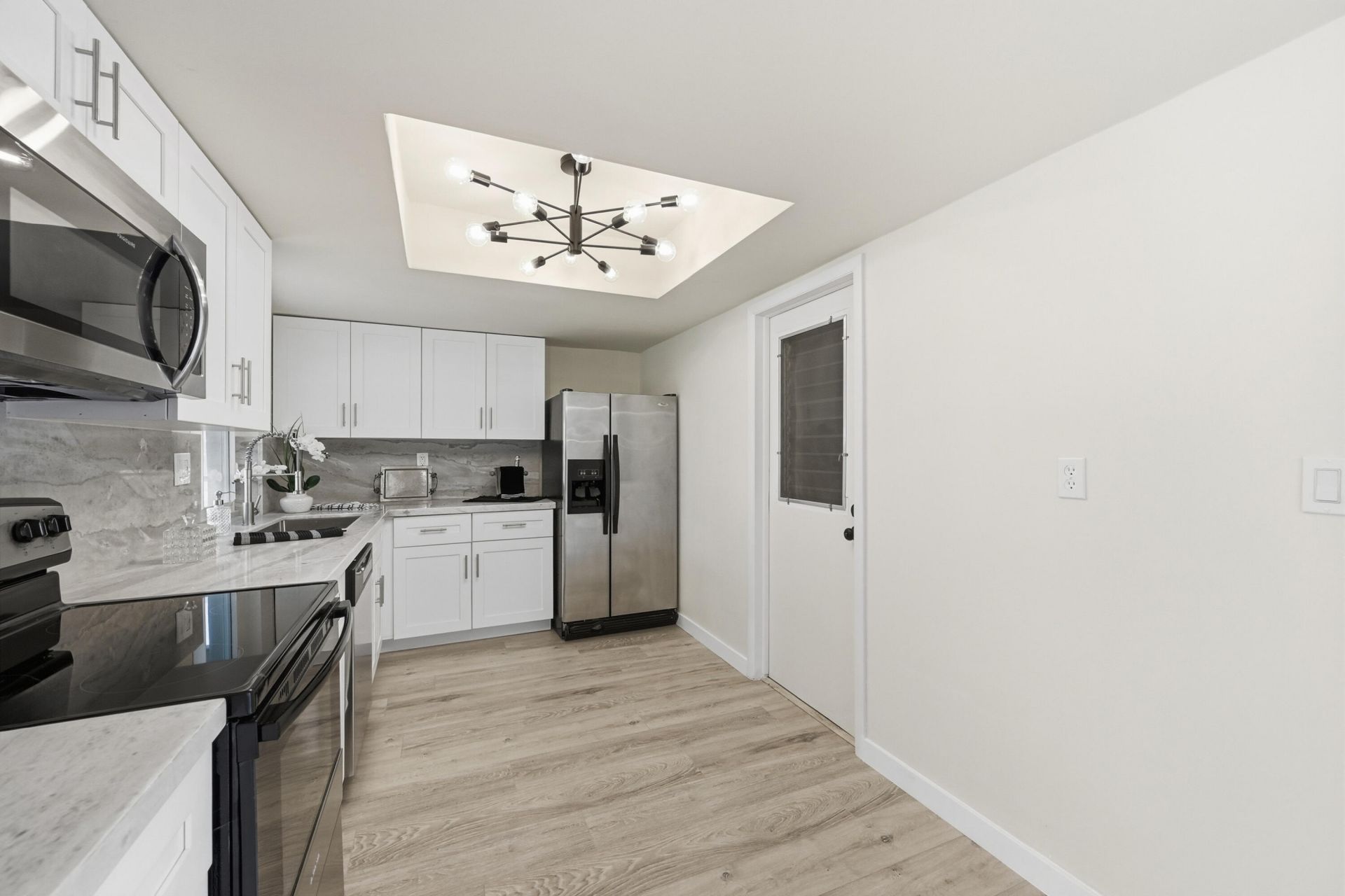 2631 W Golf Boulevard, Pompano Beach, FL 33064 Photo