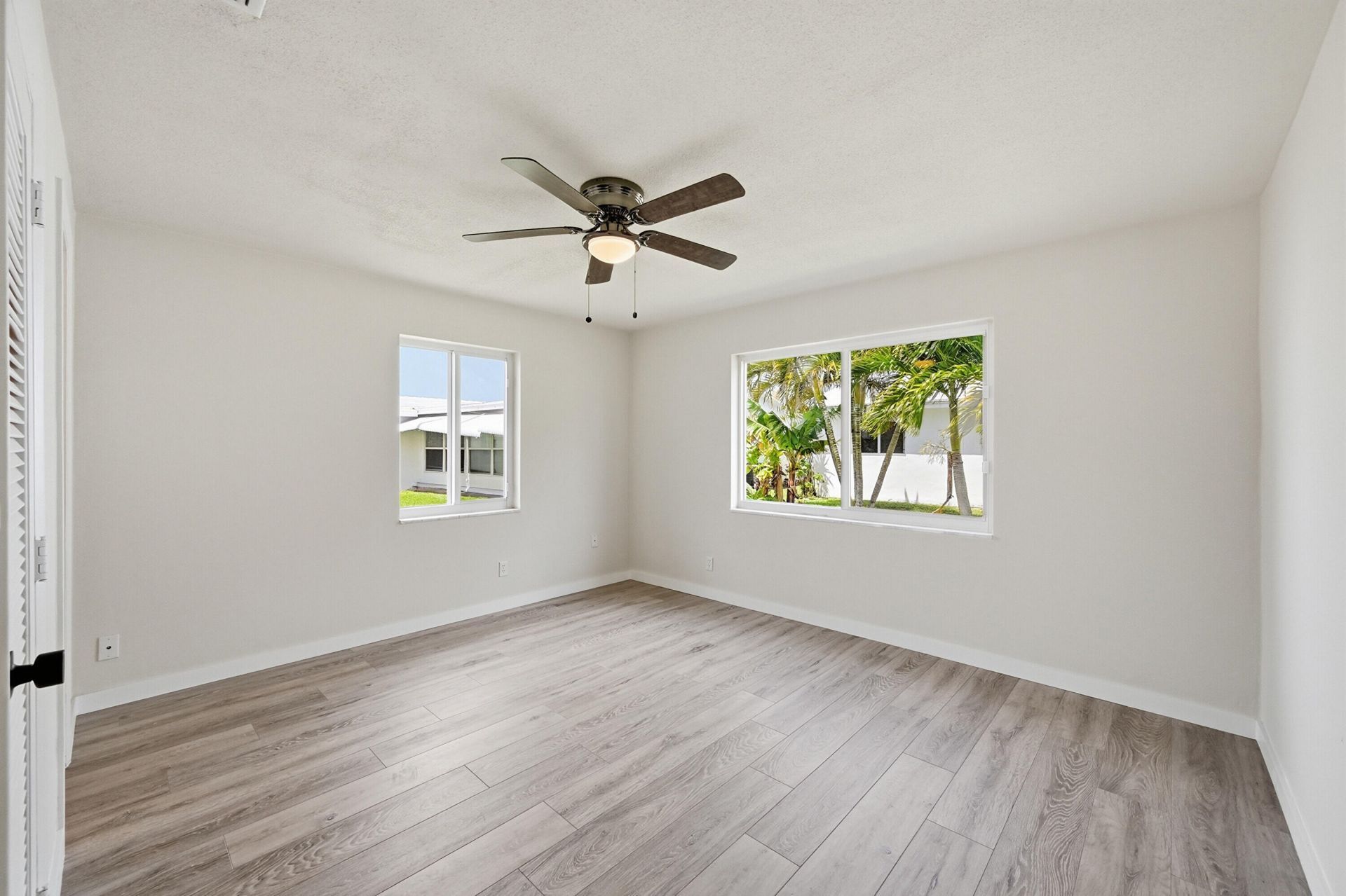 2631 W Golf Boulevard, Pompano Beach, FL 33064 Photo