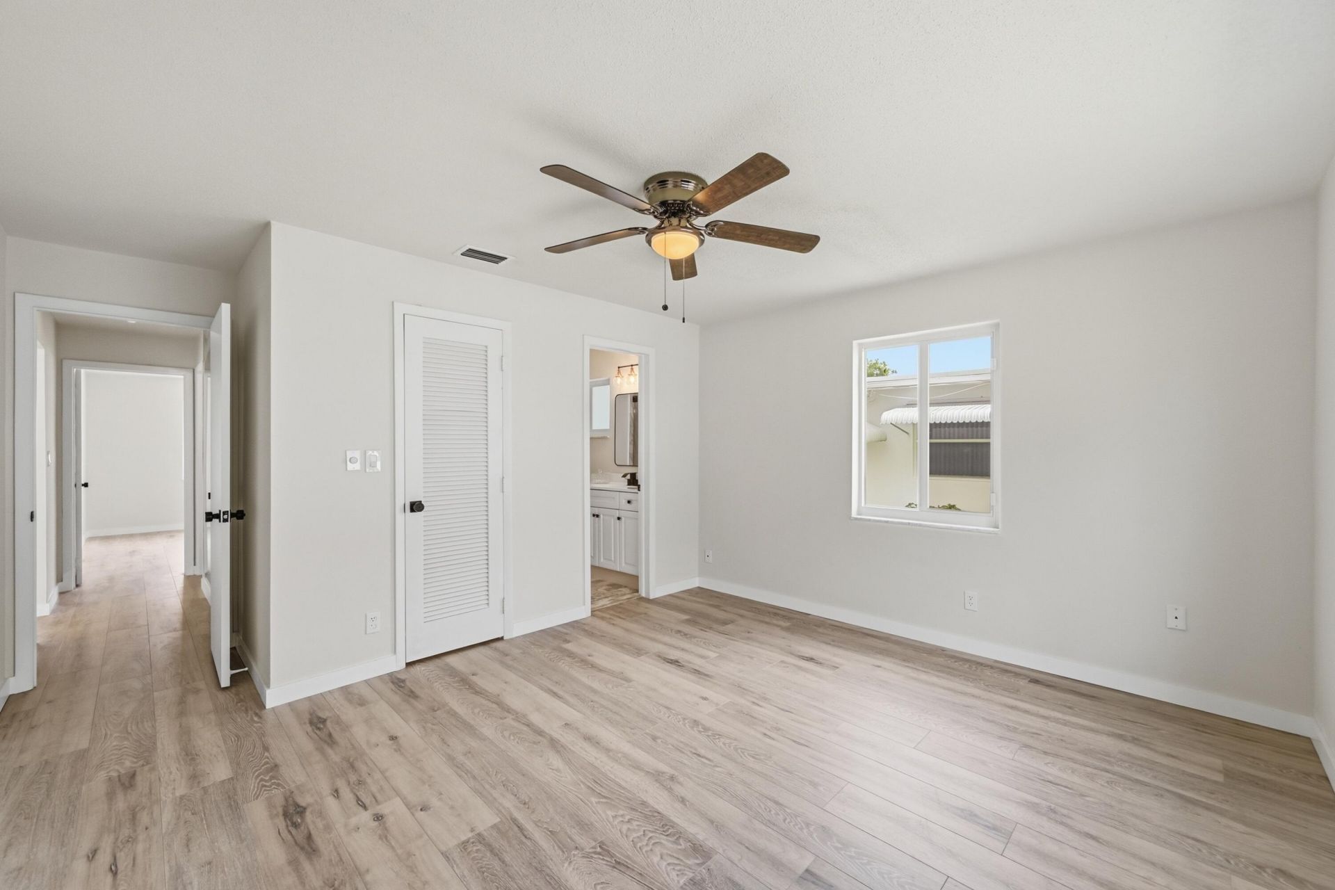 2631 W Golf Boulevard, Pompano Beach, FL 33064 Photo