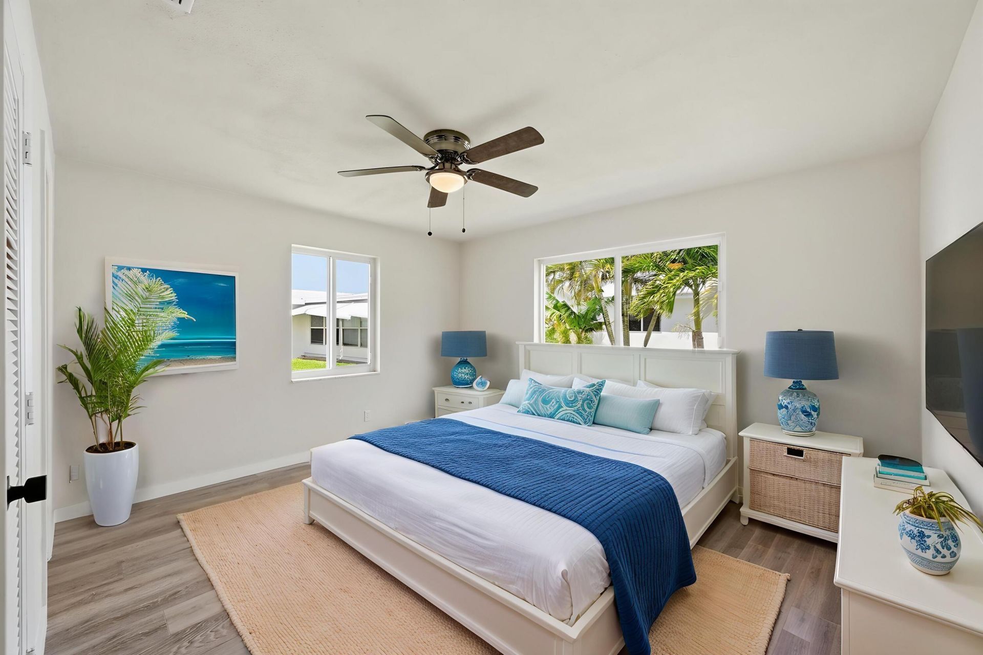 2631 W Golf Boulevard, Pompano Beach, FL 33064 Photo