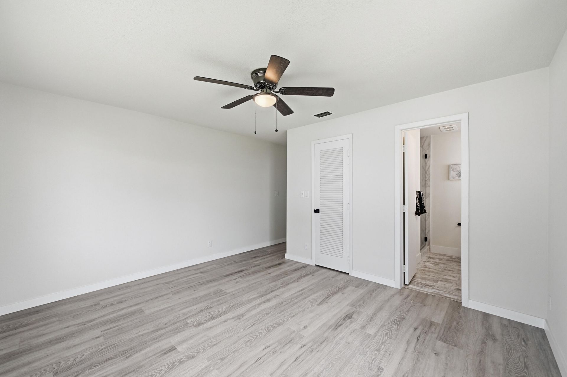 2631 W Golf Boulevard, Pompano Beach, FL 33064 Photo