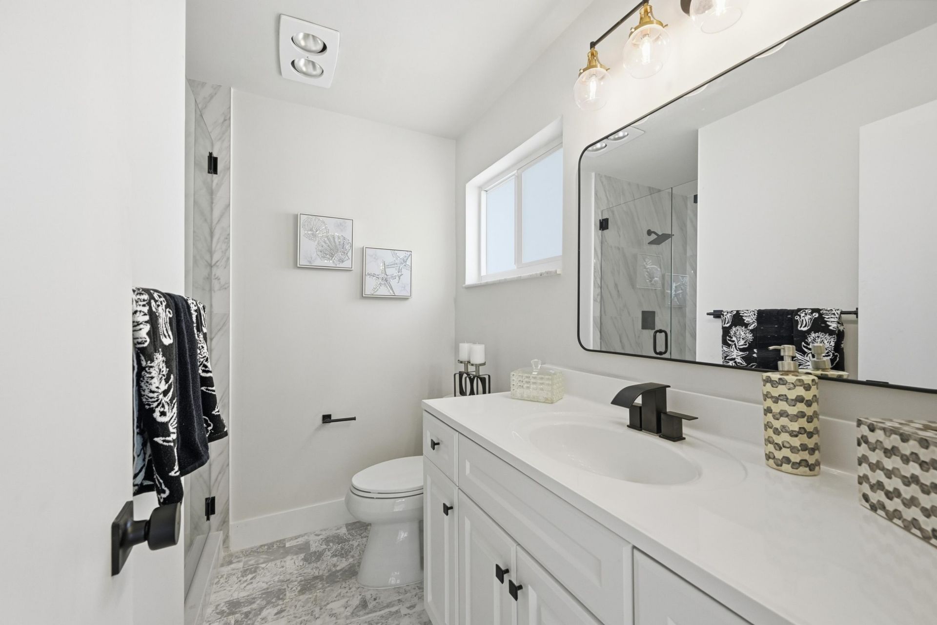 2631 W Golf Boulevard, Pompano Beach, FL 33064 Photo