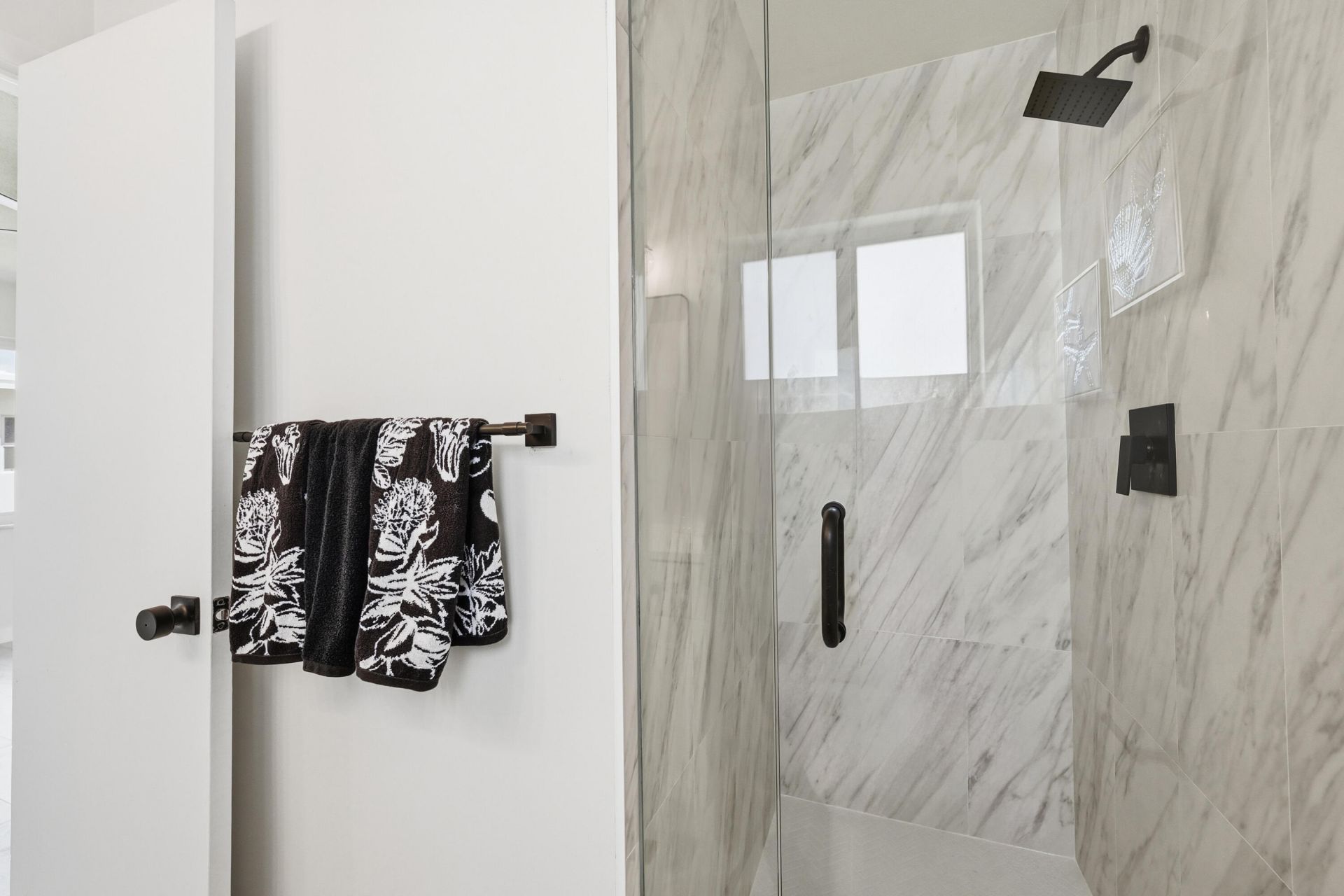 2631 W Golf Boulevard, Pompano Beach, FL 33064 Photo