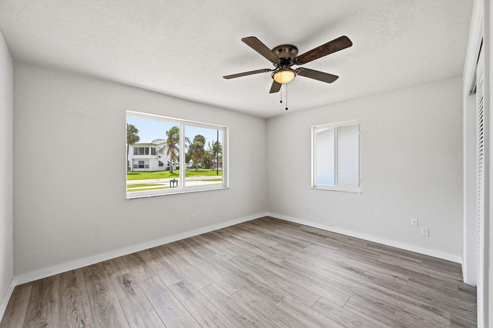 2631 W Golf Boulevard, Pompano Beach, FL 33064 Photo