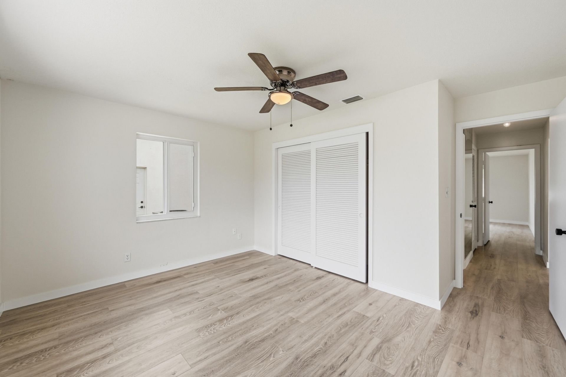 2631 W Golf Boulevard, Pompano Beach, FL 33064 Photo