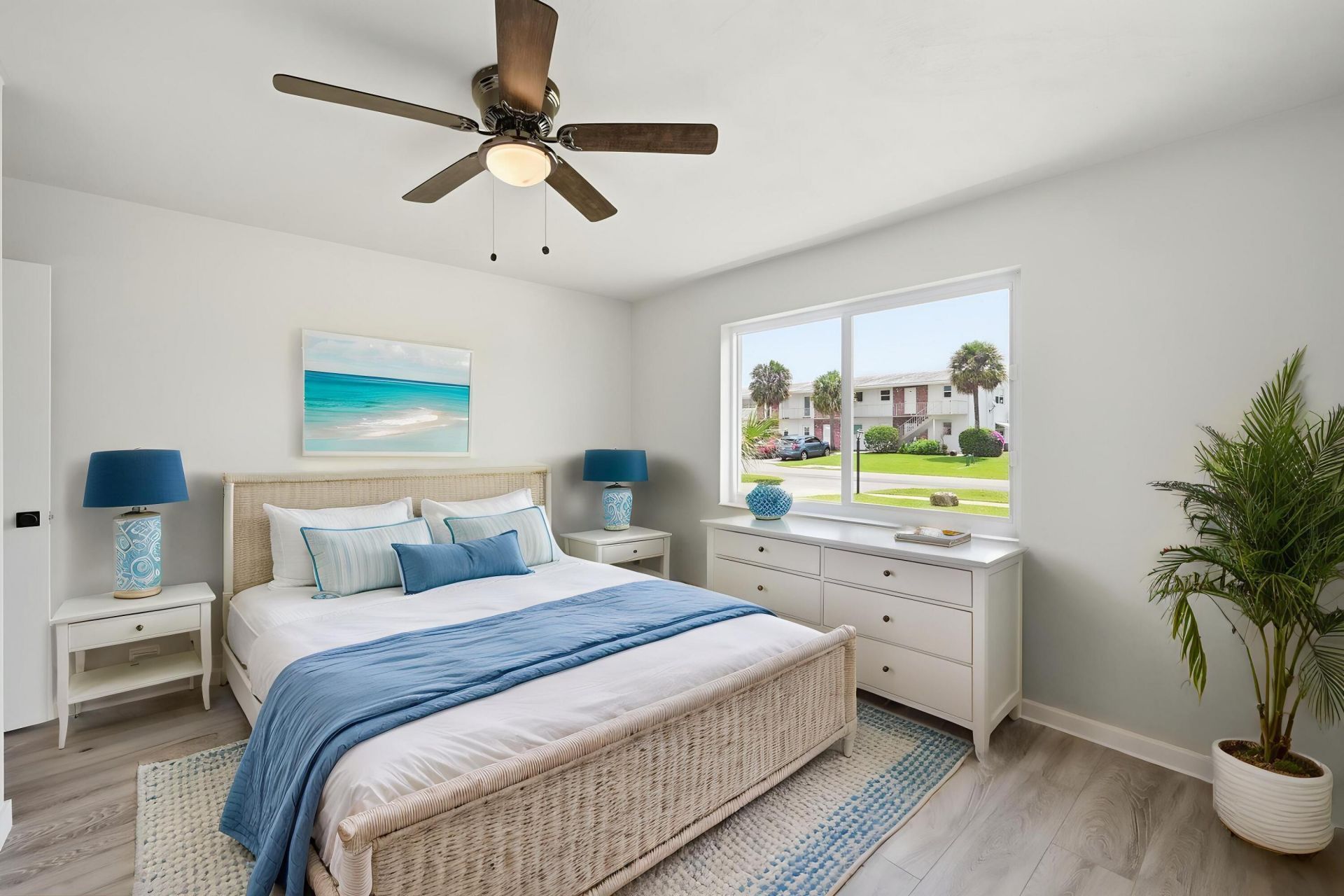 2631 W Golf Boulevard, Pompano Beach, FL 33064 Photo