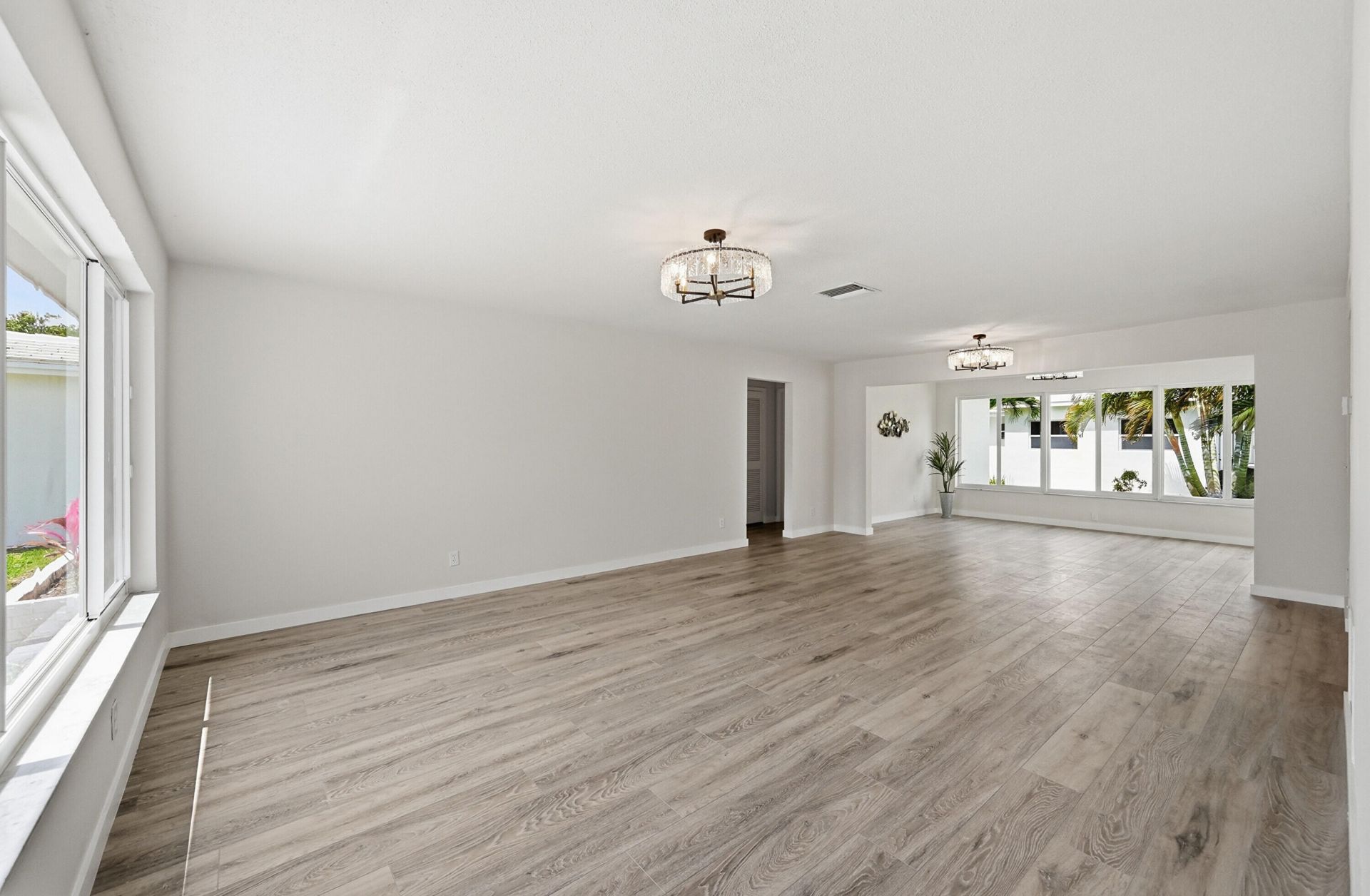 2631 W Golf Boulevard, Pompano Beach, FL 33064 Photo