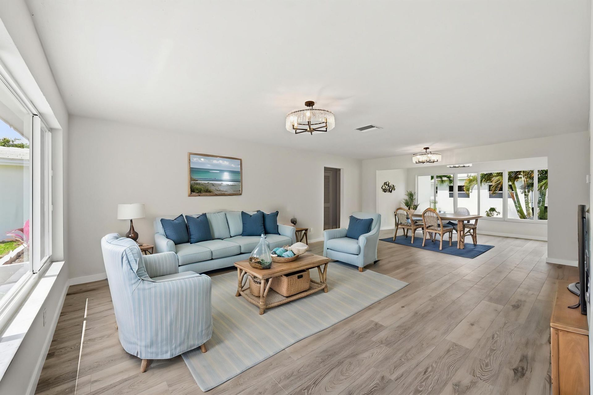 2631 W Golf Boulevard, Pompano Beach, FL 33064 Photo