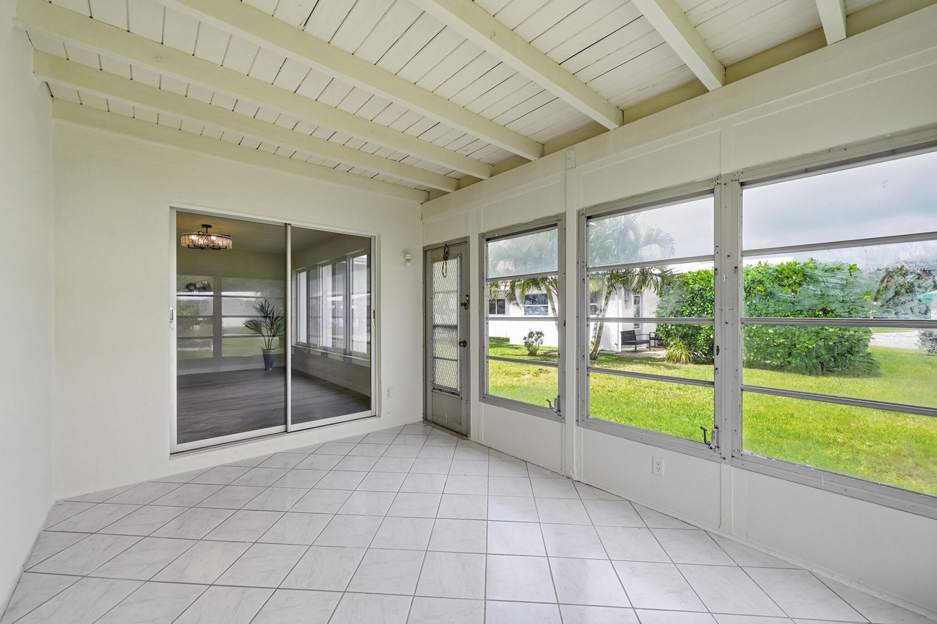 2631 W Golf Boulevard, Pompano Beach, FL 33064 Photo