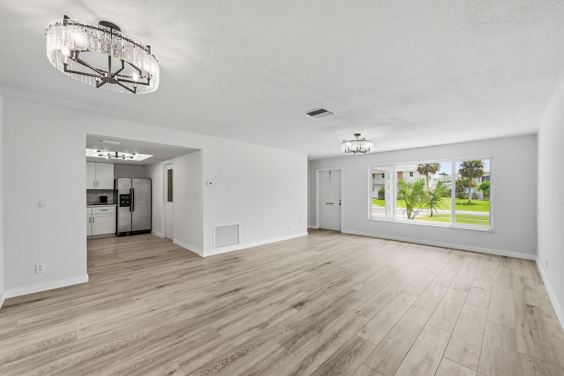 2631 W Golf Boulevard, Pompano Beach, FL 33064 Photo