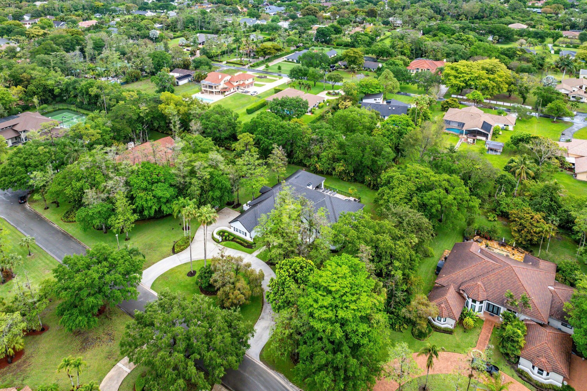 5980 NW 81st Terrace, Parkland, FL 33067 Photo