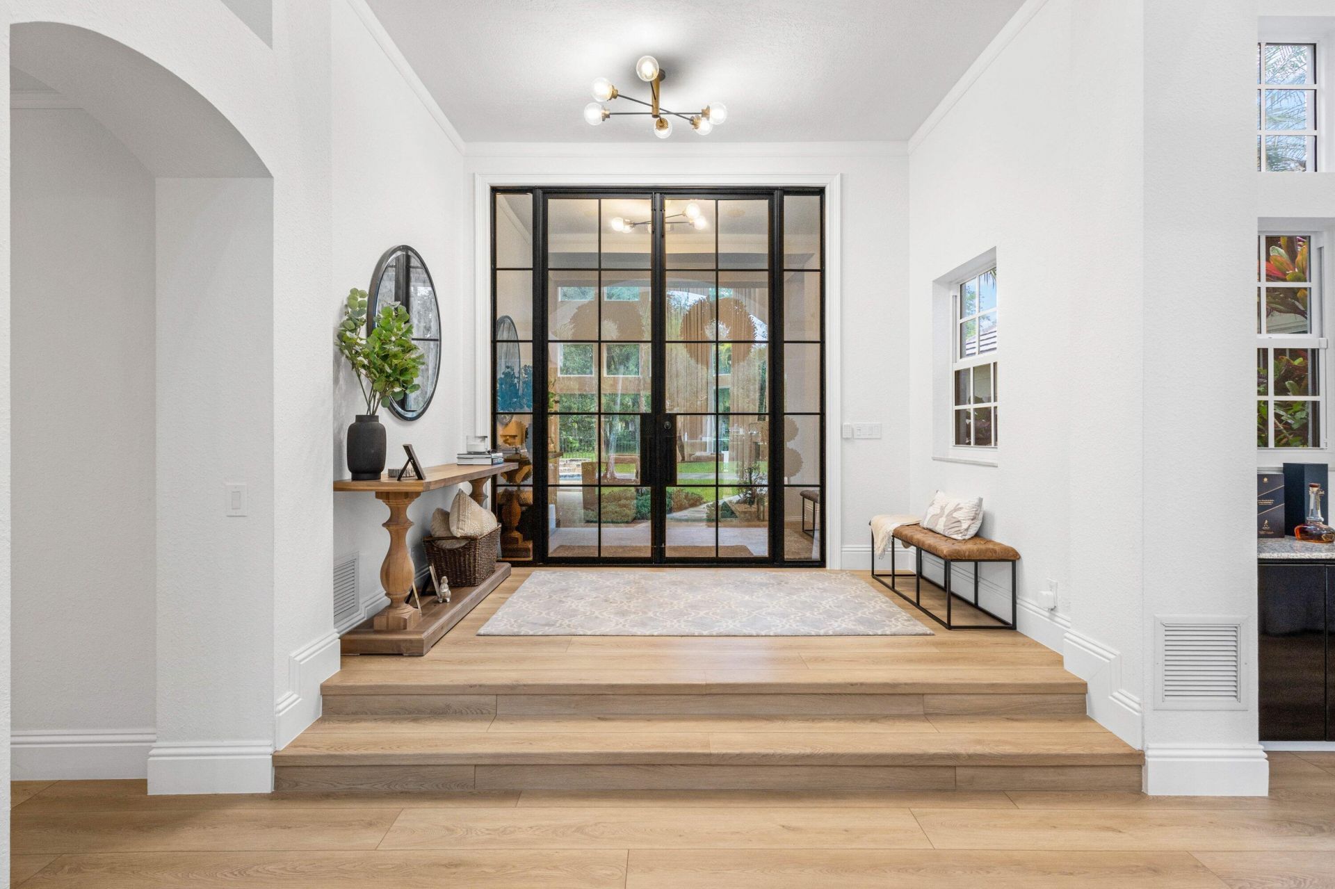 5980 NW 81st Terrace, Parkland, FL 33067 Photo