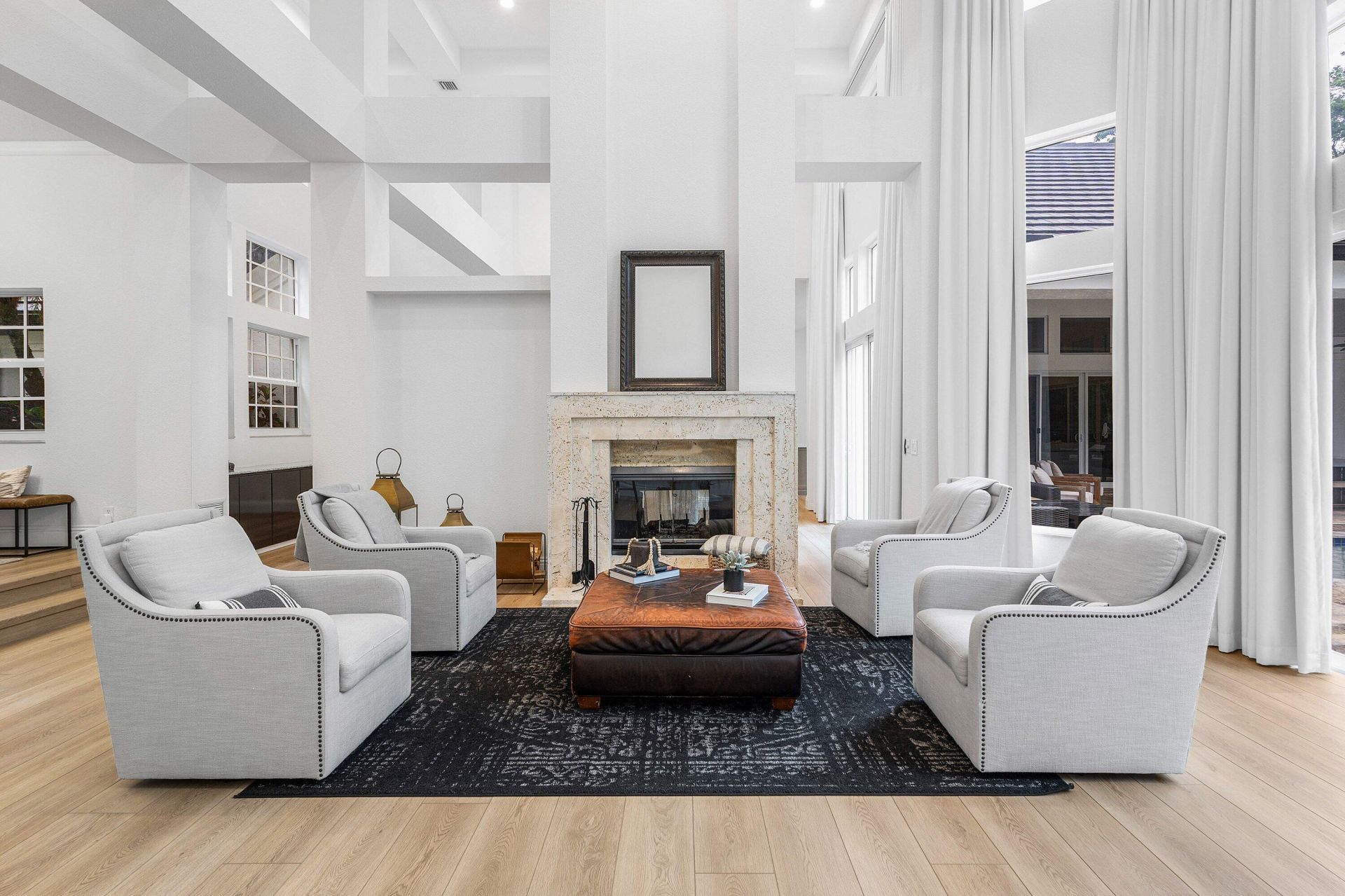 5980 NW 81st Terrace, Parkland, FL 33067 Photo