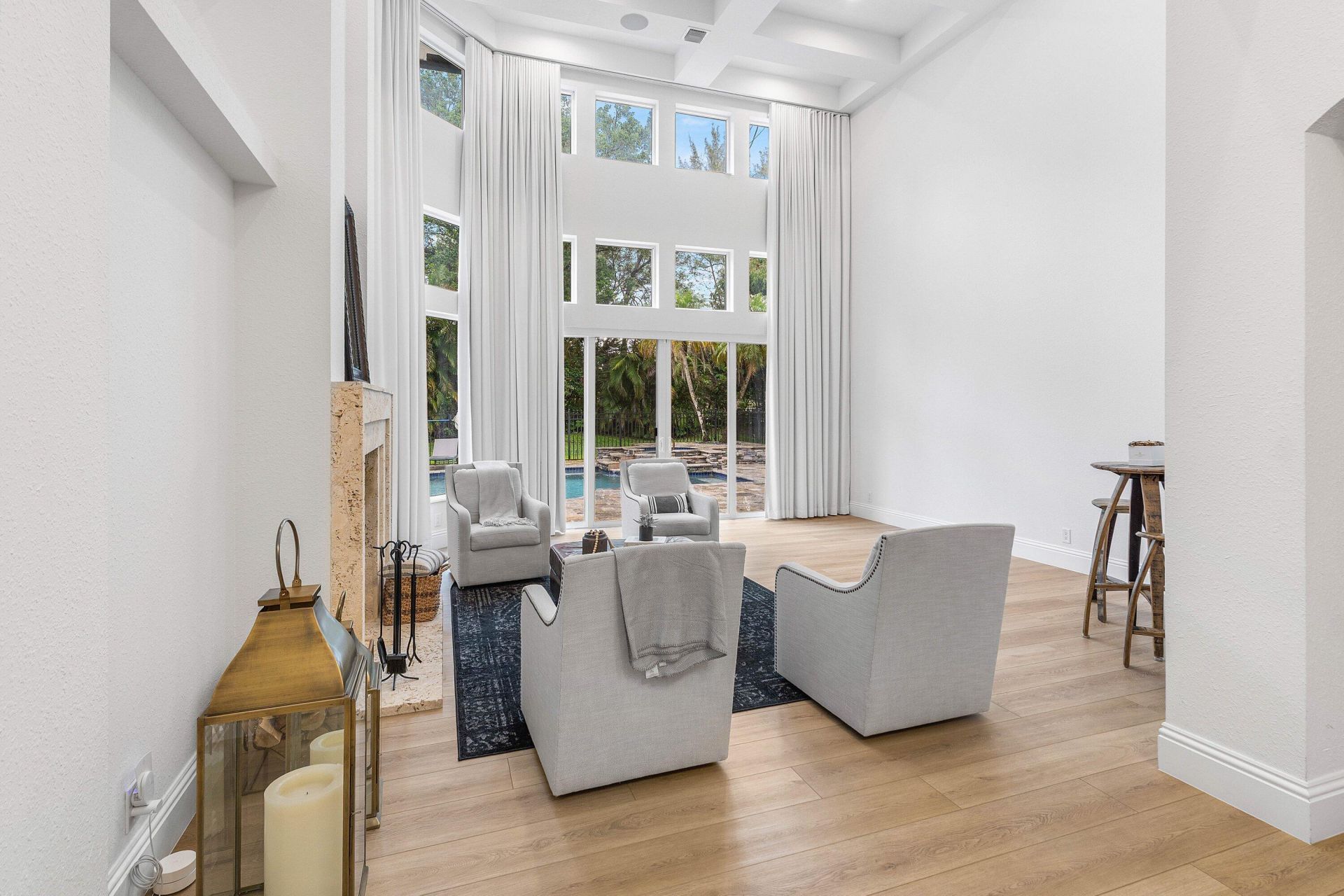 5980 NW 81st Terrace, Parkland, FL 33067 Photo