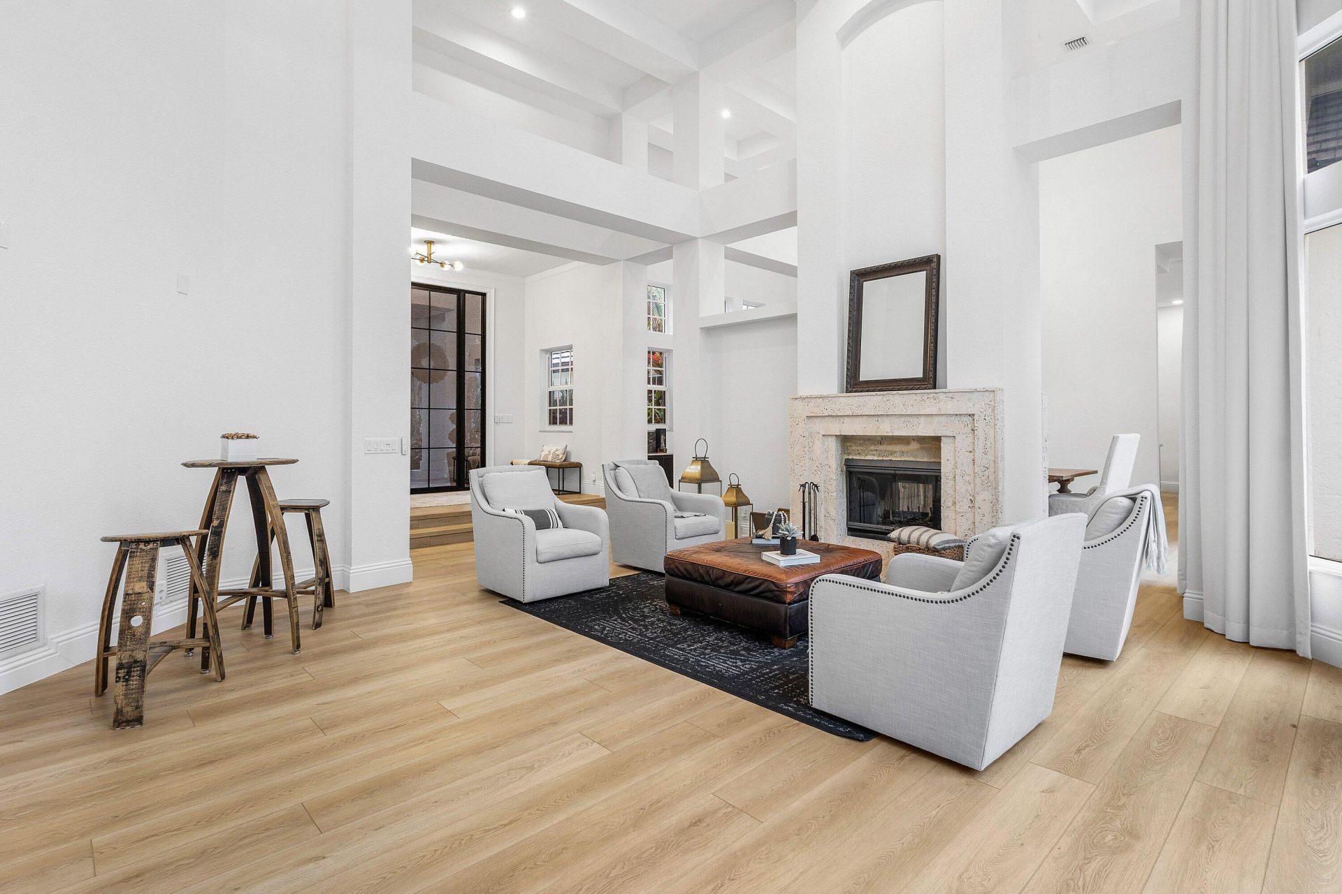 5980 NW 81st Terrace, Parkland, FL 33067 Photo