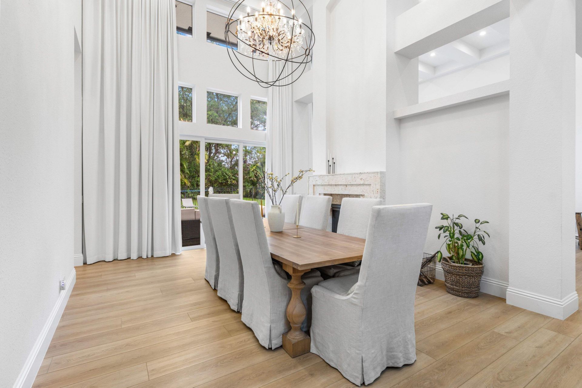 5980 NW 81st Terrace, Parkland, FL 33067 Photo