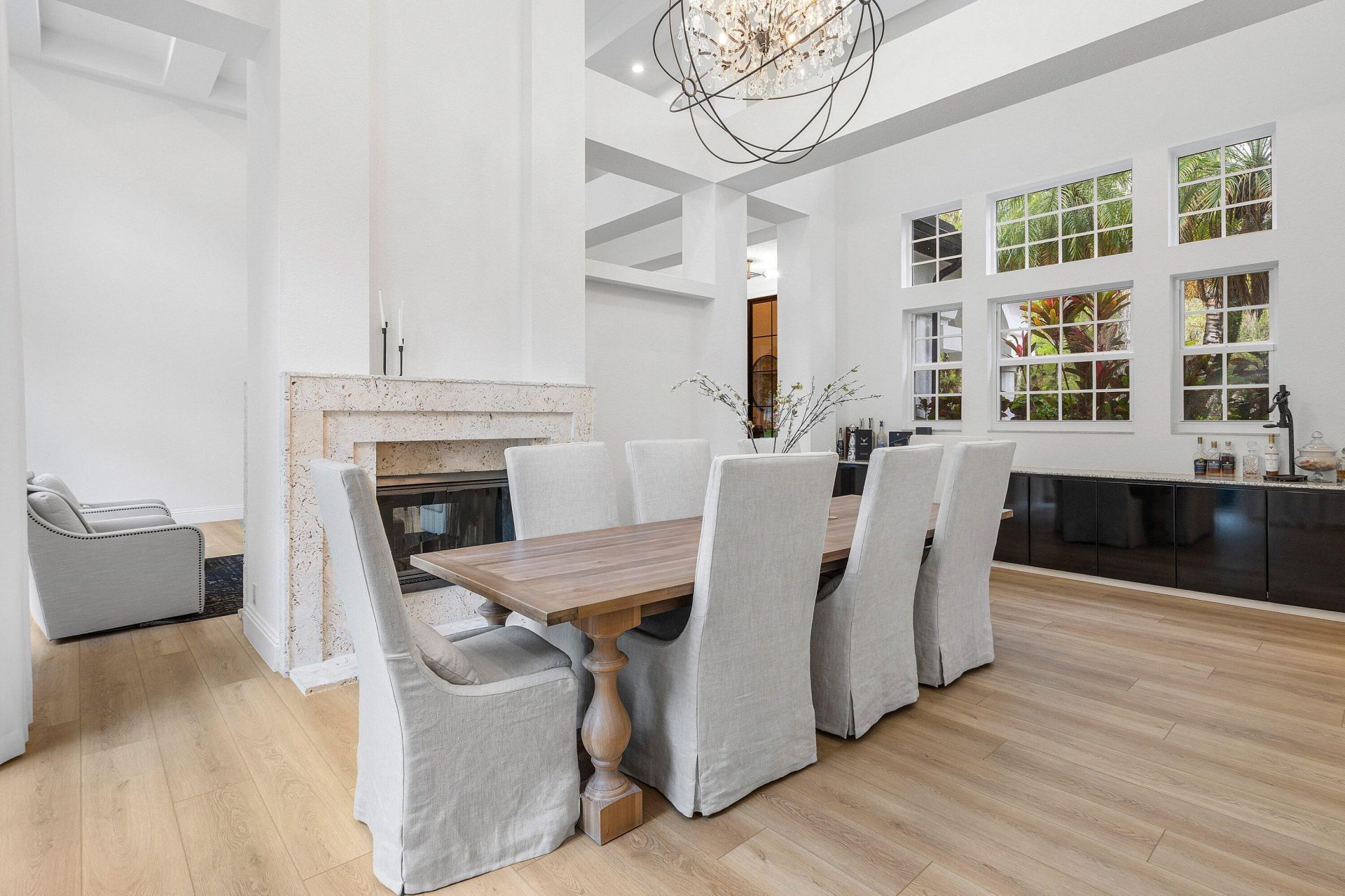 5980 NW 81st Terrace, Parkland, FL 33067 Photo