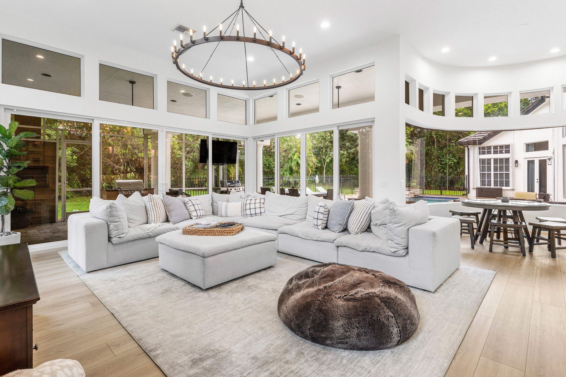 5980 NW 81st Terrace, Parkland, FL 33067 Photo