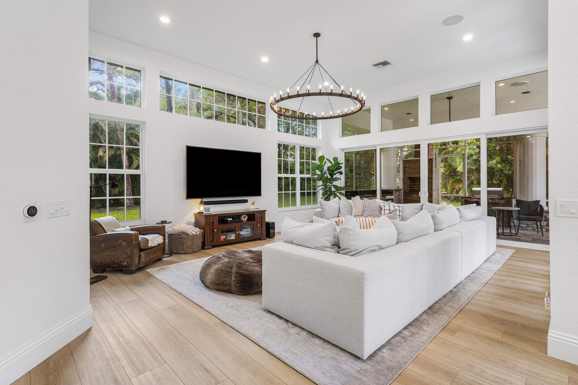 5980 NW 81st Terrace, Parkland, FL 33067 Photo