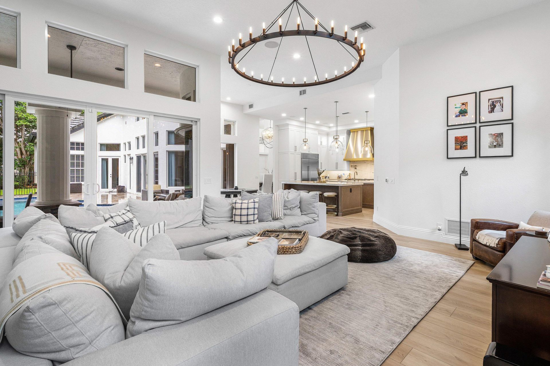 5980 NW 81st Terrace, Parkland, FL 33067 Photo