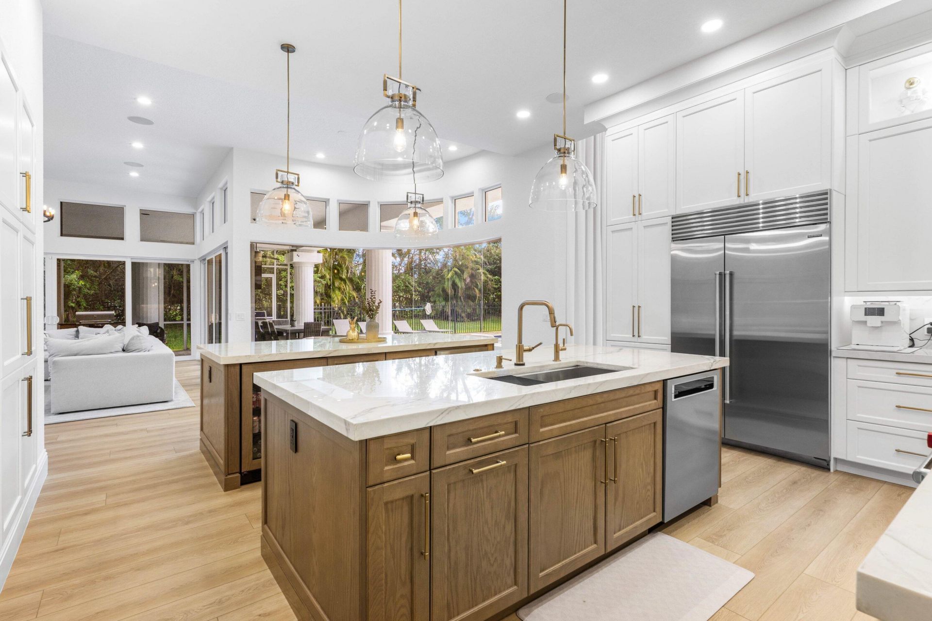 5980 NW 81st Terrace, Parkland, FL 33067 Photo