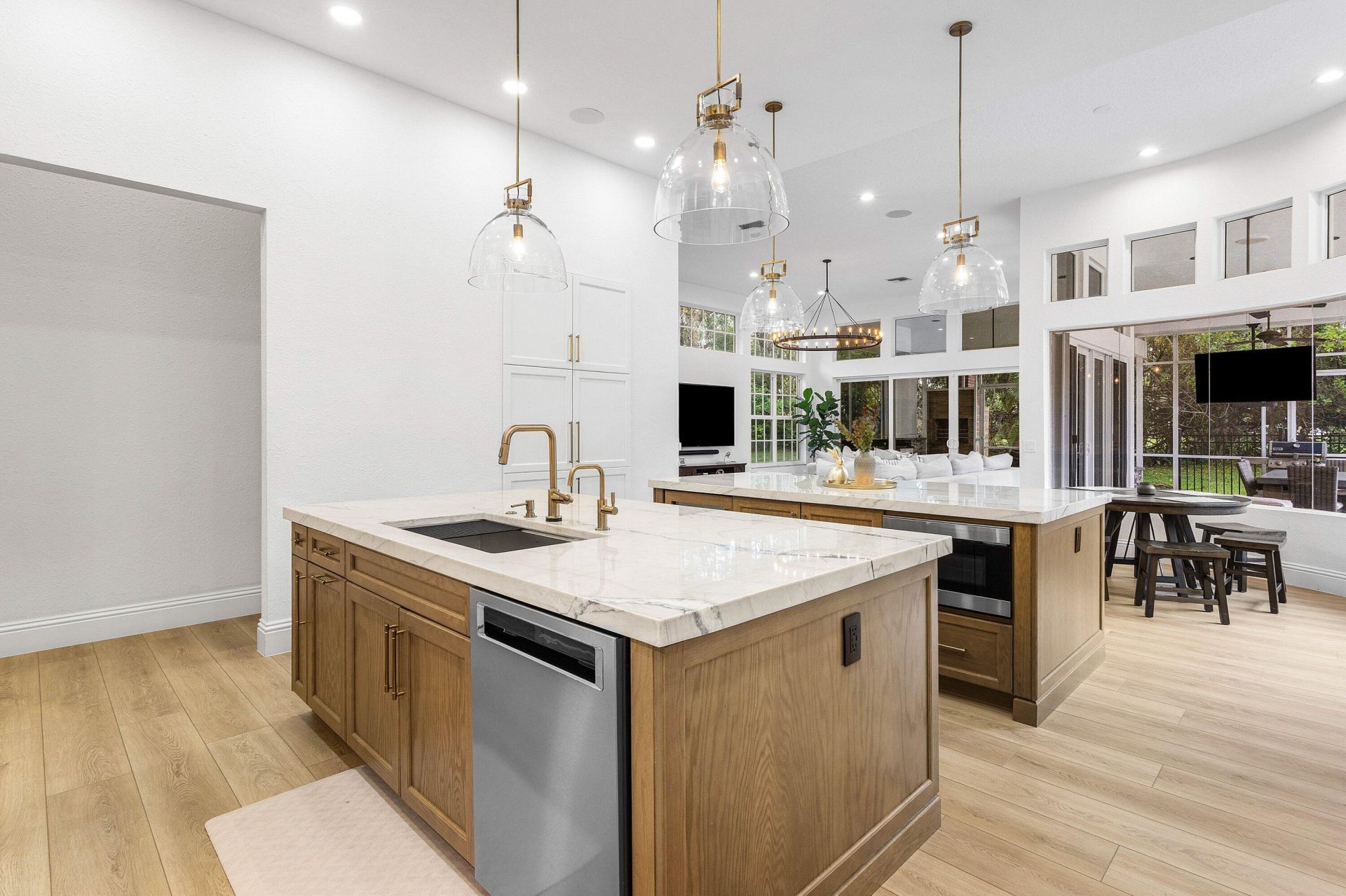 5980 NW 81st Terrace, Parkland, FL 33067 Photo