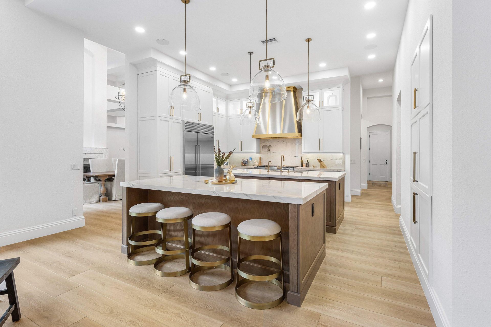 5980 NW 81st Terrace, Parkland, FL 33067 Photo