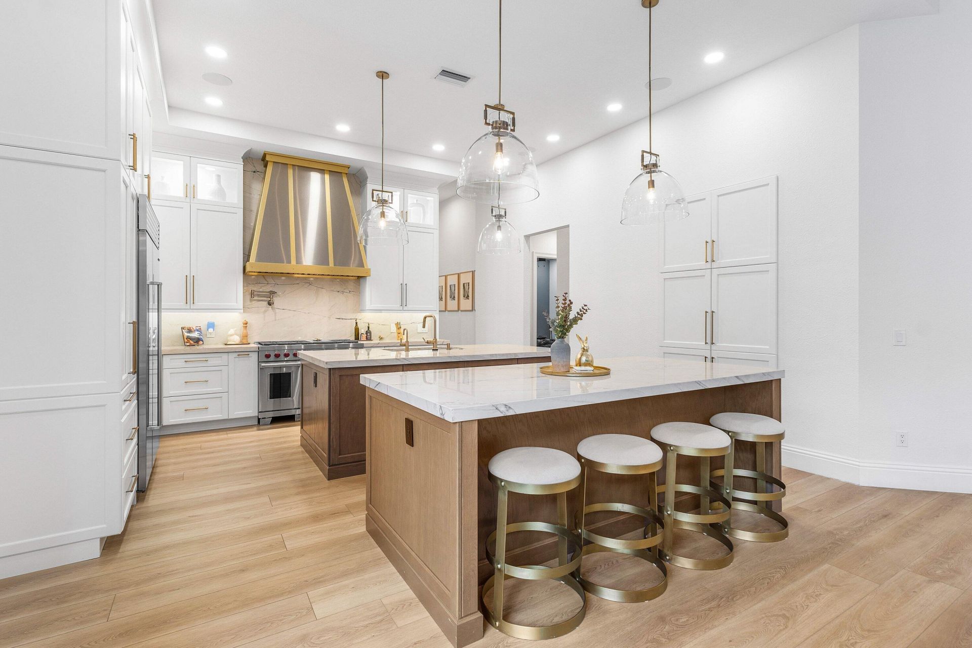 5980 NW 81st Terrace, Parkland, FL 33067 Photo