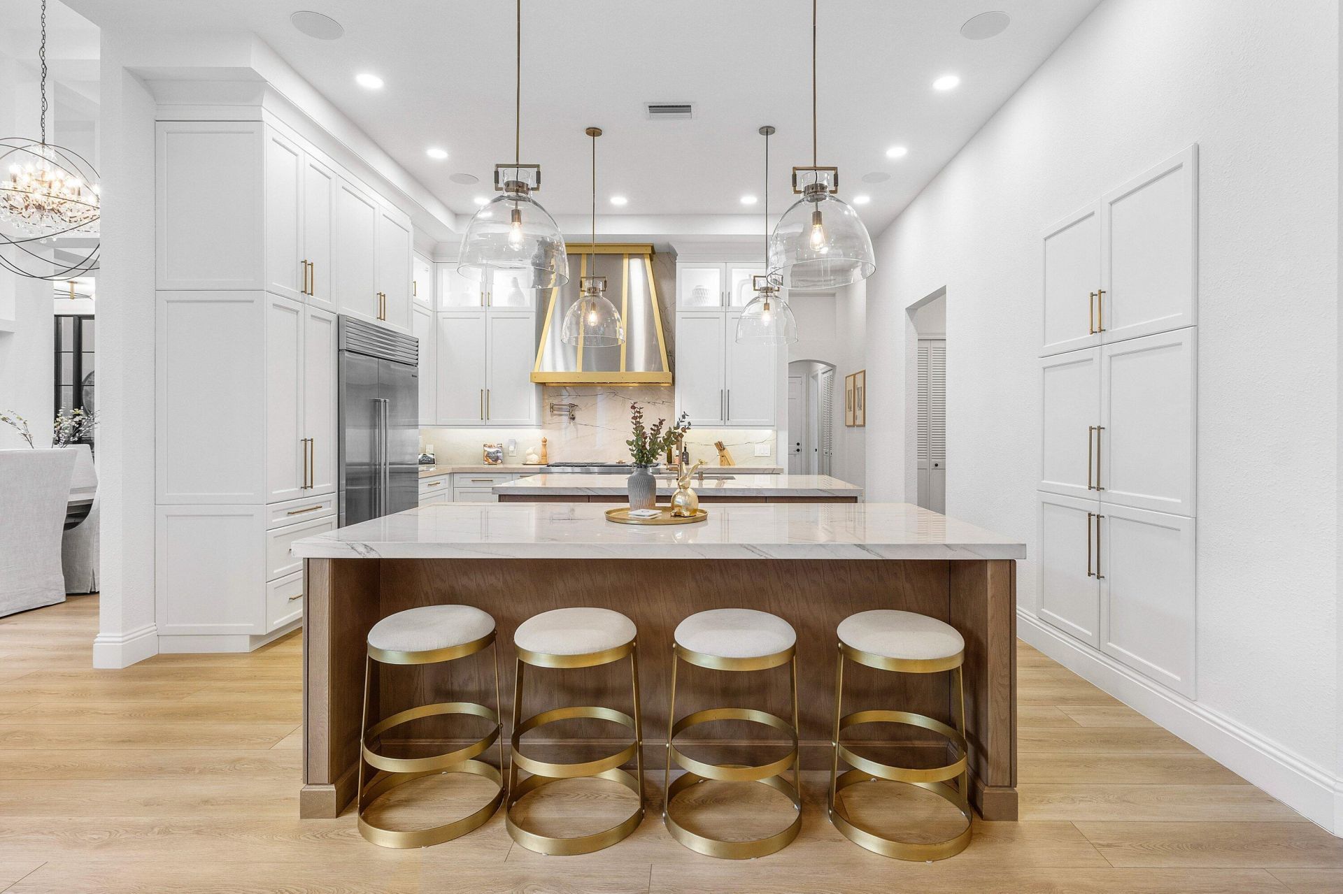 5980 NW 81st Terrace, Parkland, FL 33067 Photo