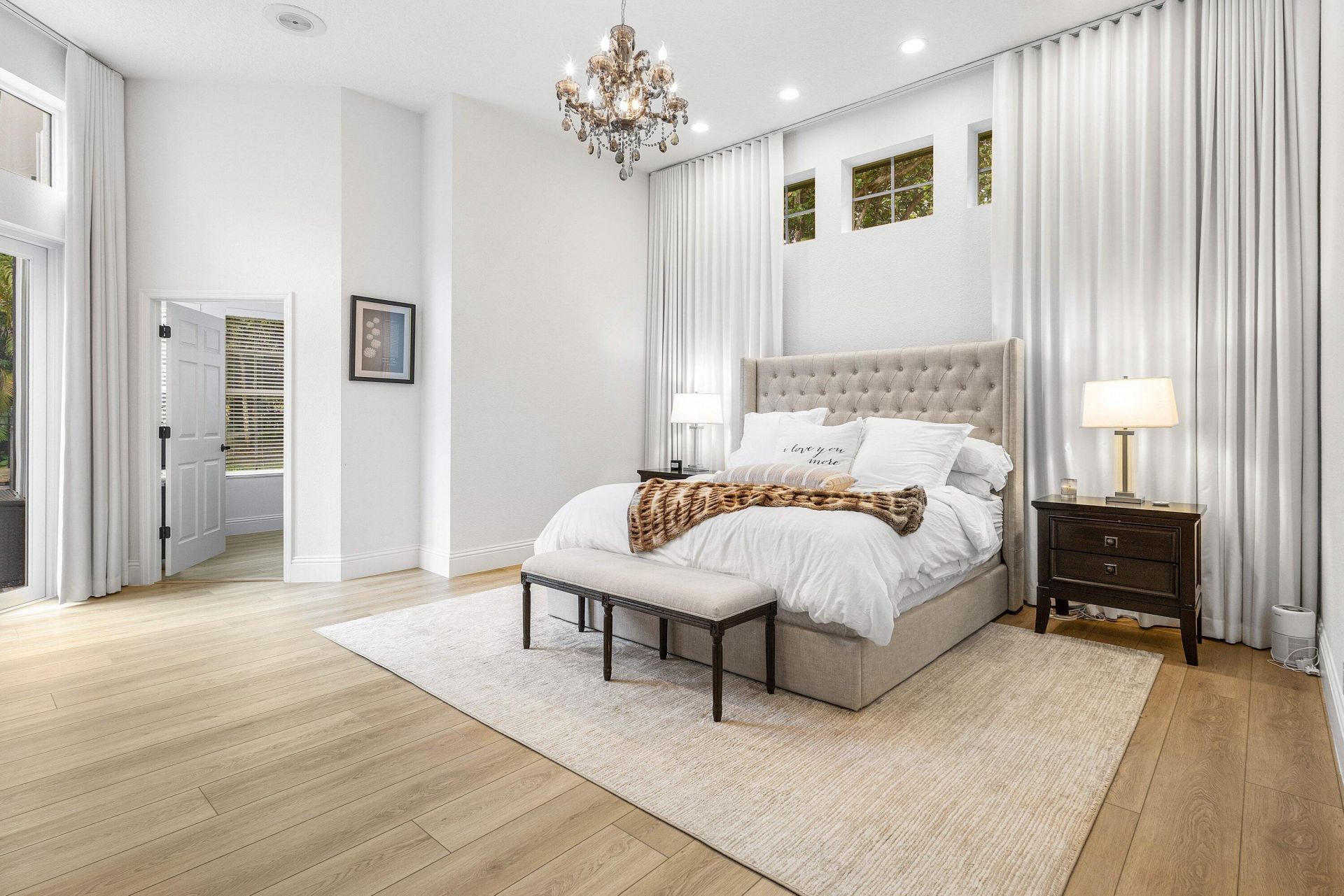 5980 NW 81st Terrace, Parkland, FL 33067 Photo