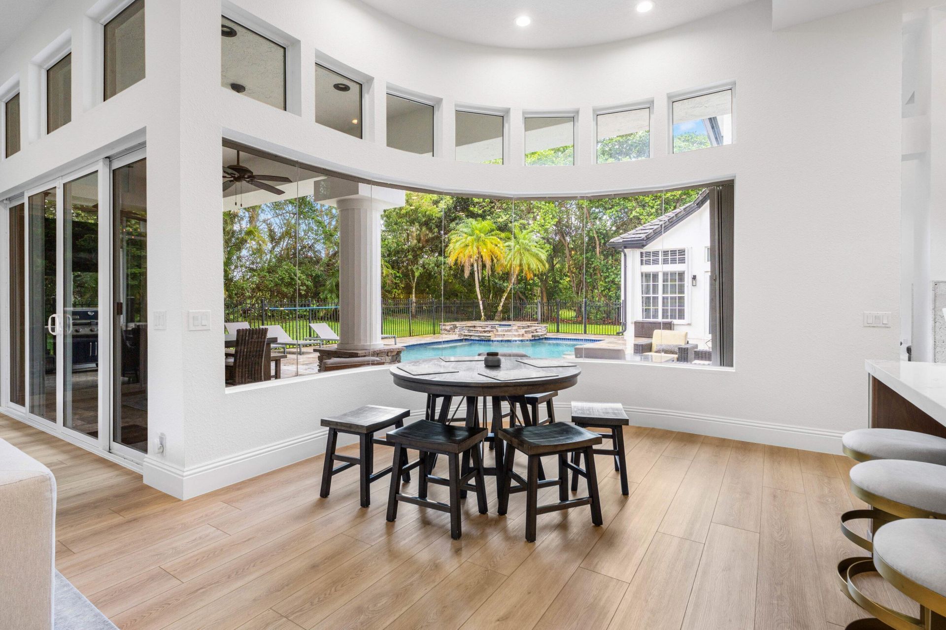 5980 NW 81st Terrace, Parkland, FL 33067 Photo