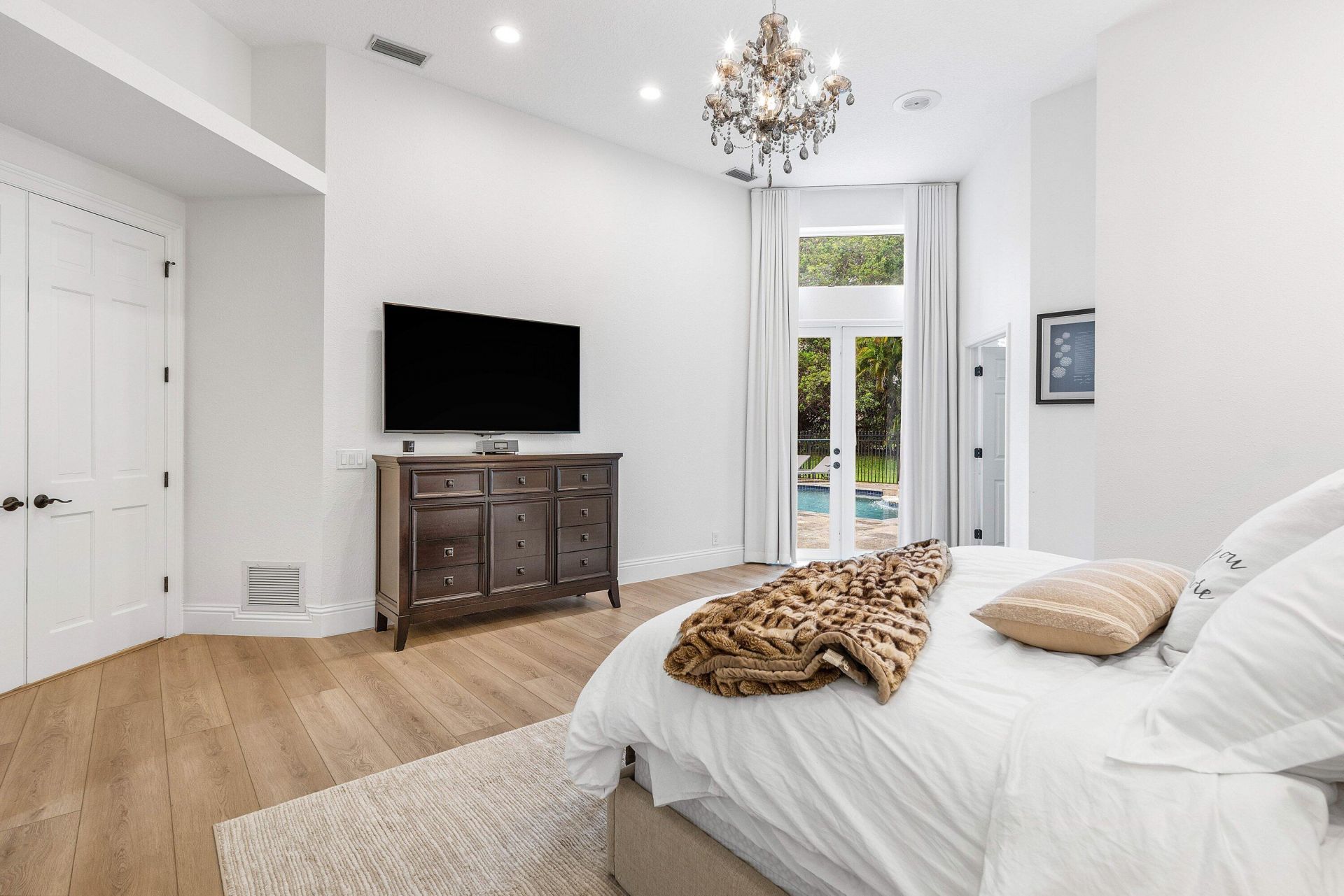 5980 NW 81st Terrace, Parkland, FL 33067 Photo