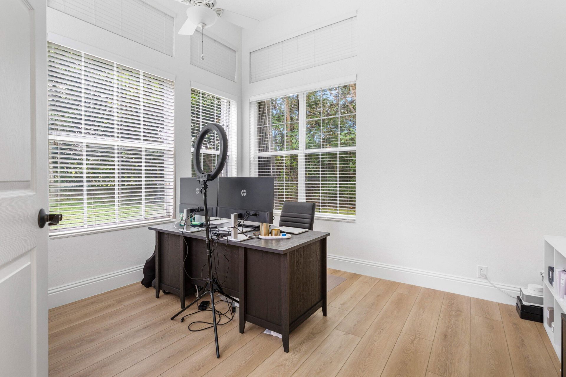 5980 NW 81st Terrace, Parkland, FL 33067 Photo